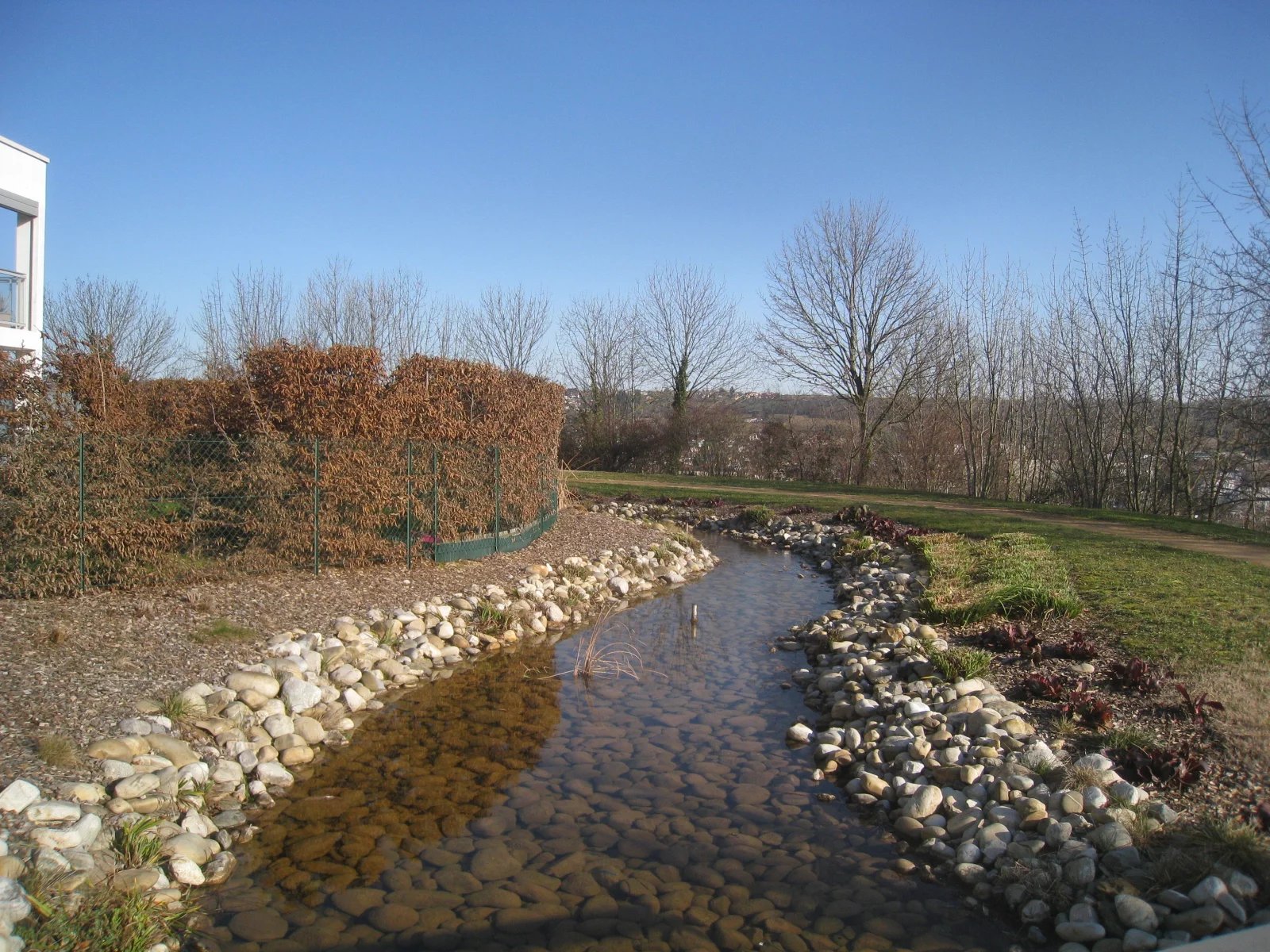 482322 Location Albigny-sur-Saône