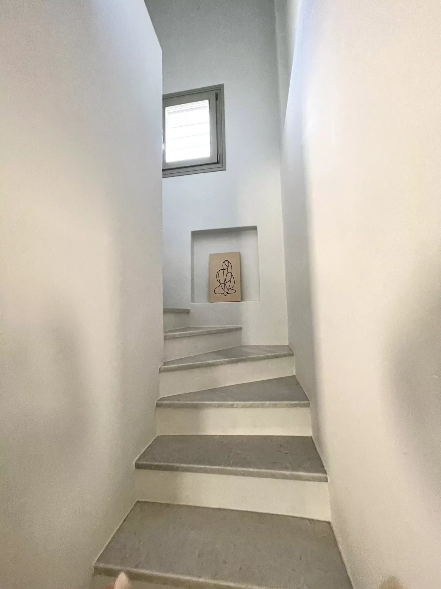 Εικόνα ιδιοκτησίας 9