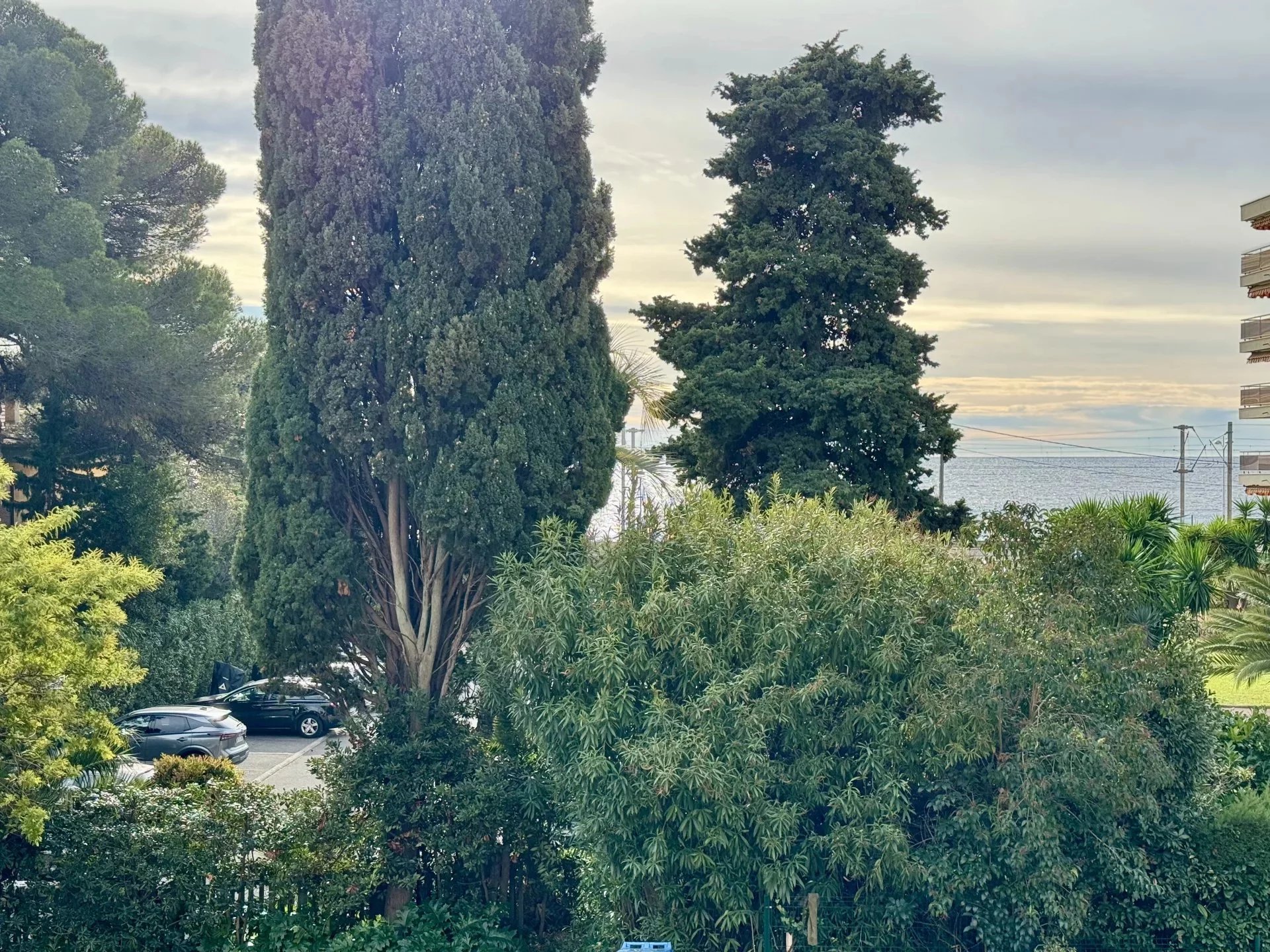 Agence immobilière de Cannes Real Estate
