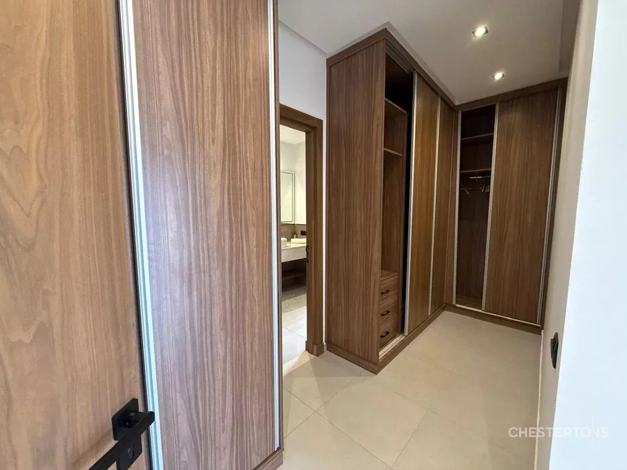 Image of Villa - 5 Bedrooms for Rental in Marrakech-Ménara-Marrakech-Morocco, Image 25