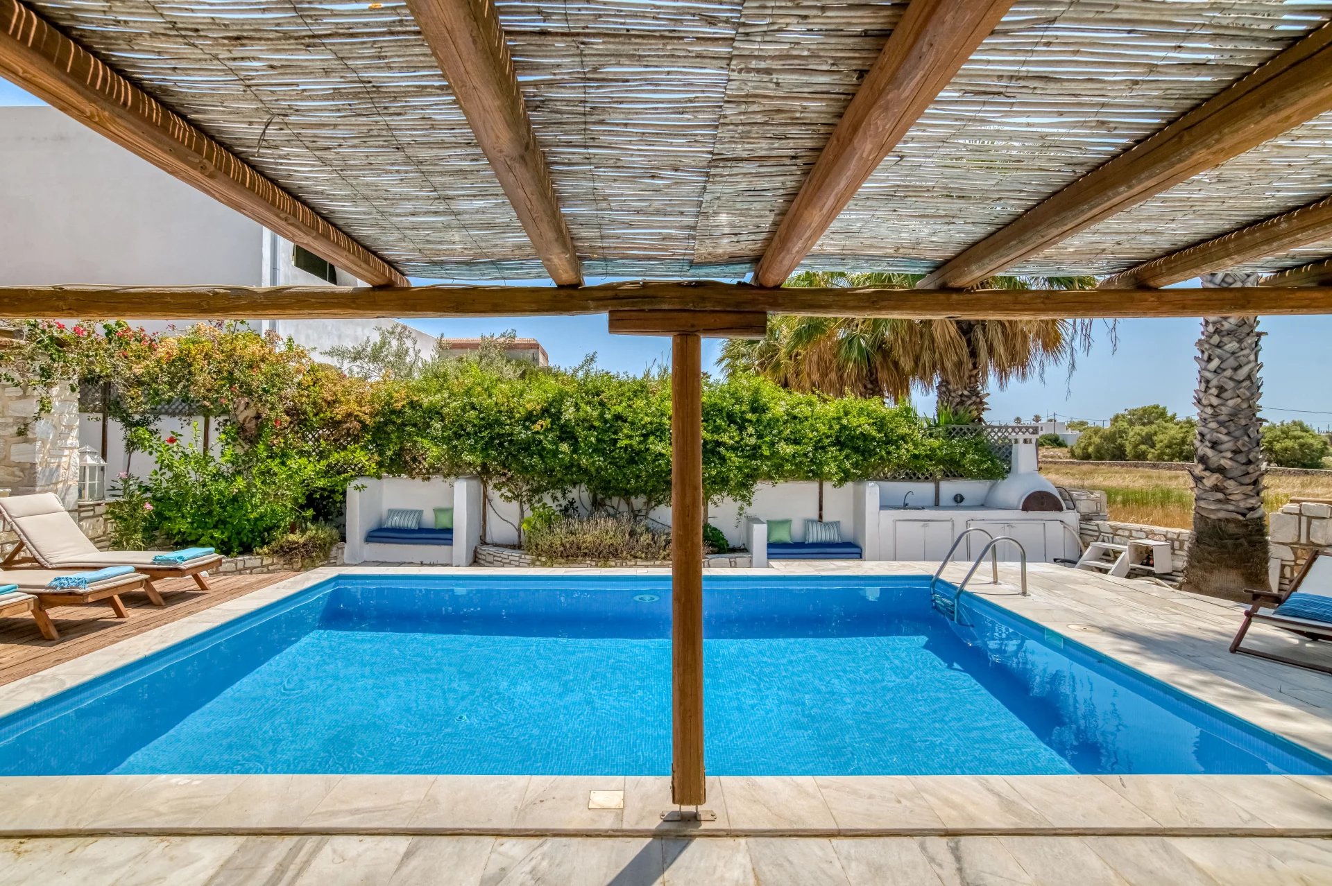 Εικόνα ιδιοκτησίας 6