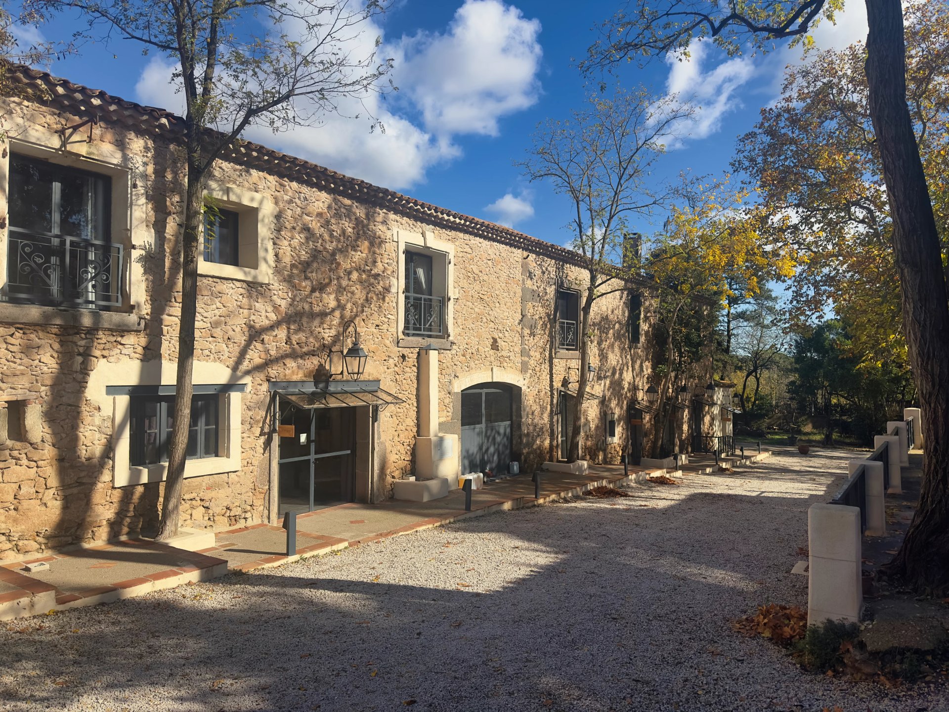 40 Bedroom Villa/Townhouse's Image 14