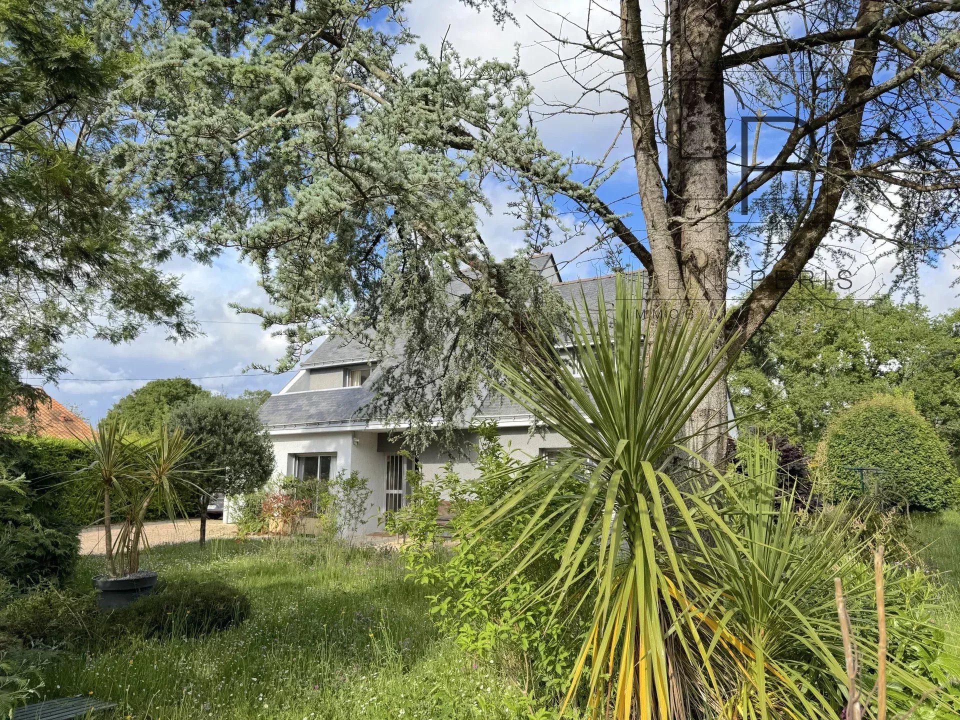 Vente Maison La Baule-Escoublac Escoublac