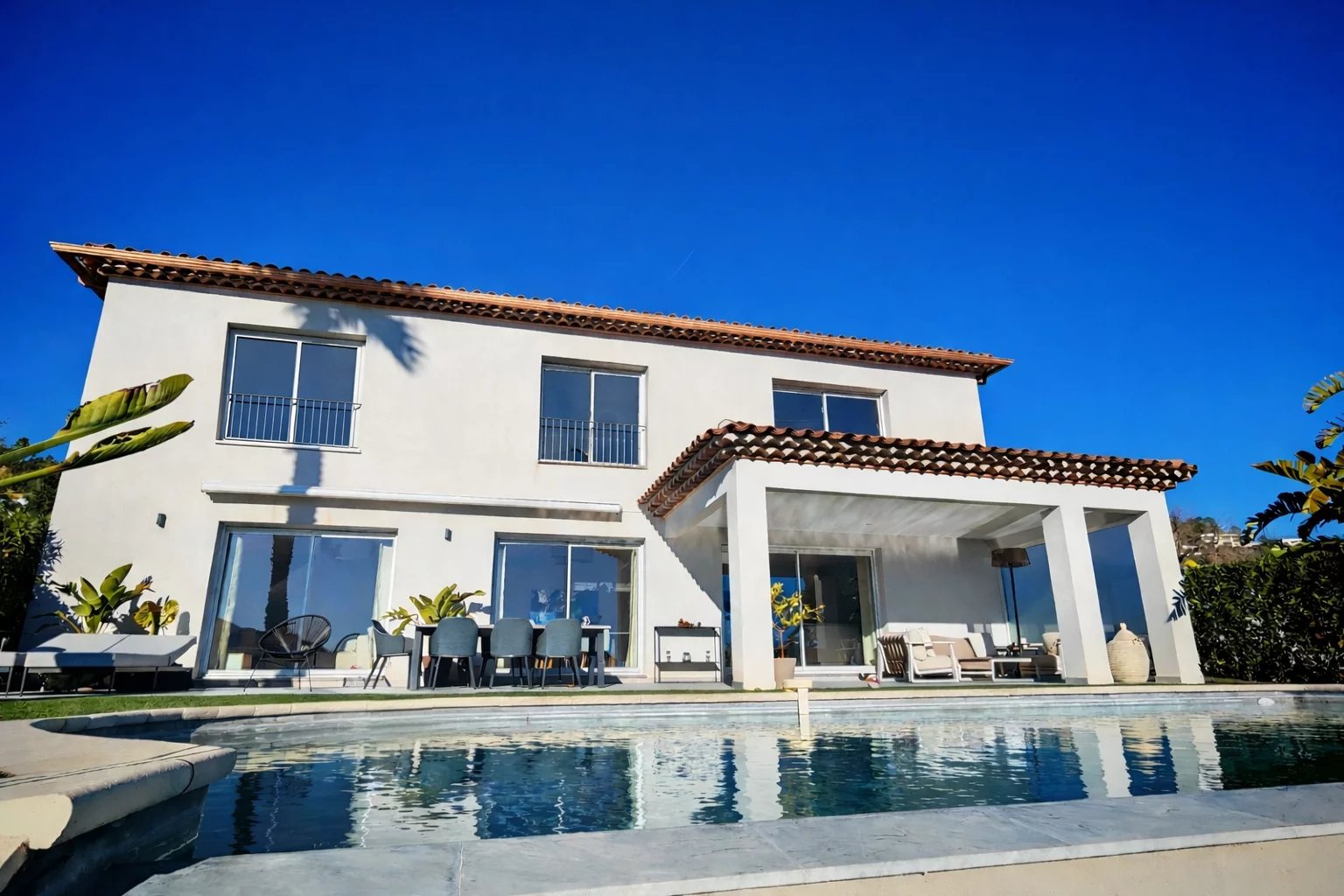 Sale House Les Adrets-de-l'Estérel