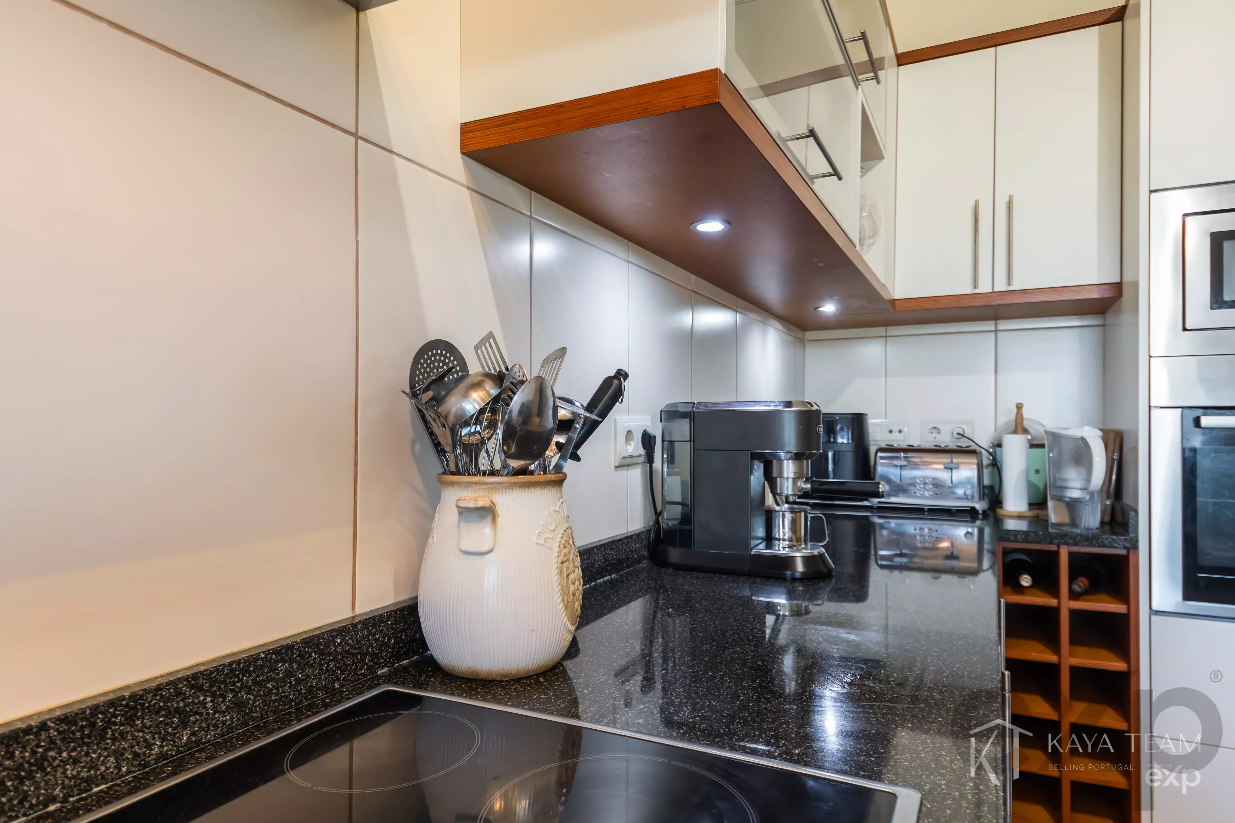 High Quality 2-bedroom apartment in Cabanas 87025491 image 24