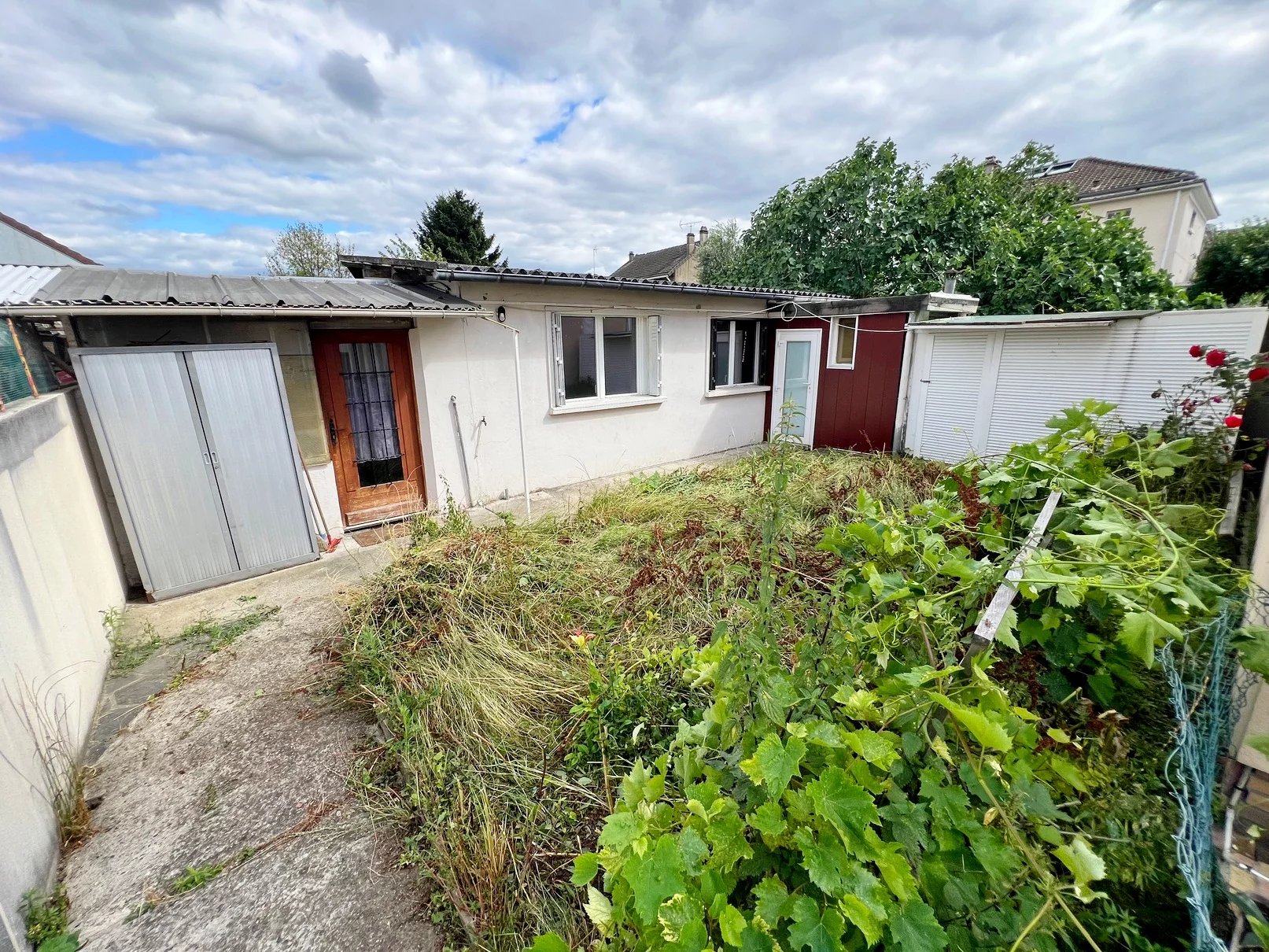 Rare ! Faire offre !