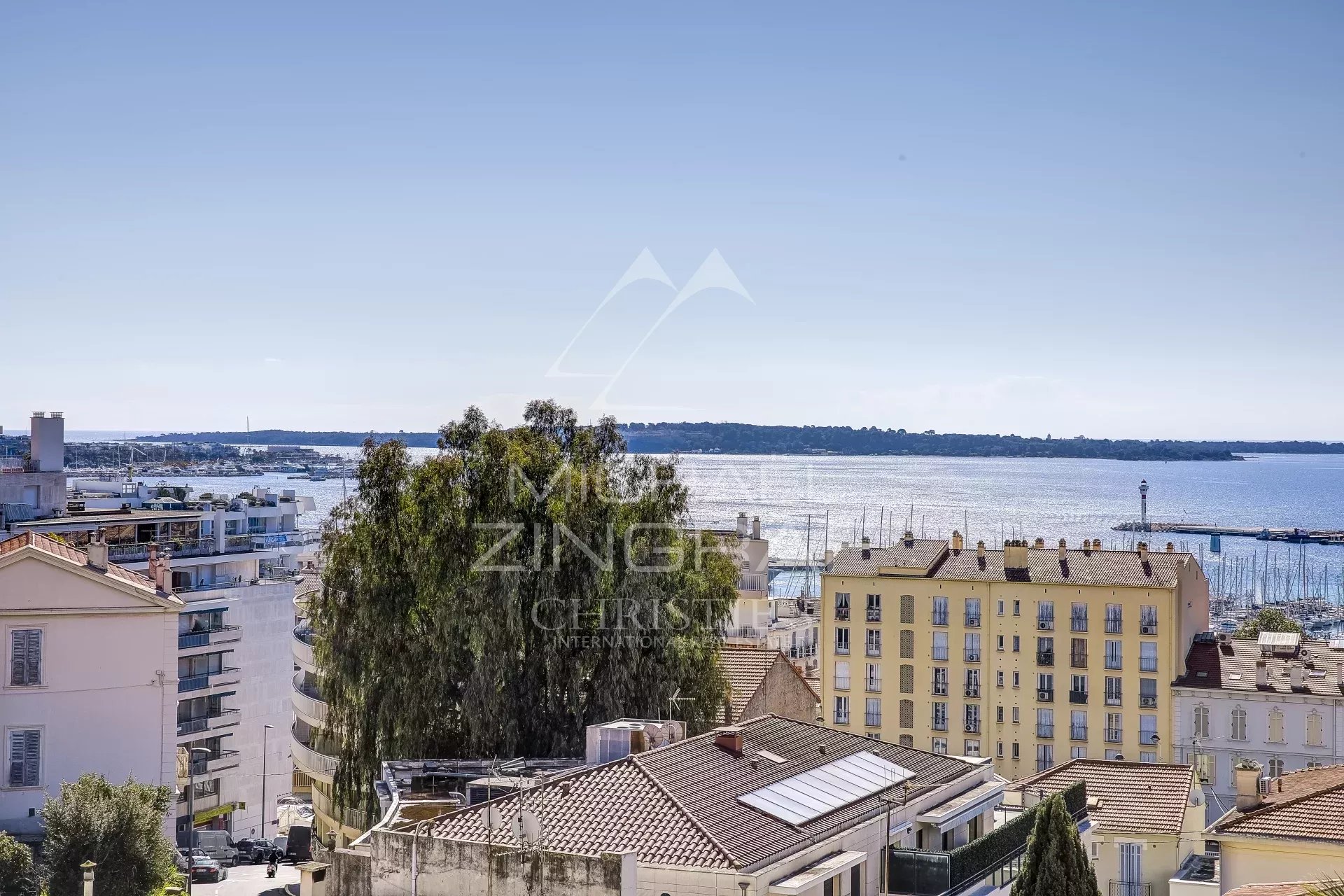 Property Slider Image
