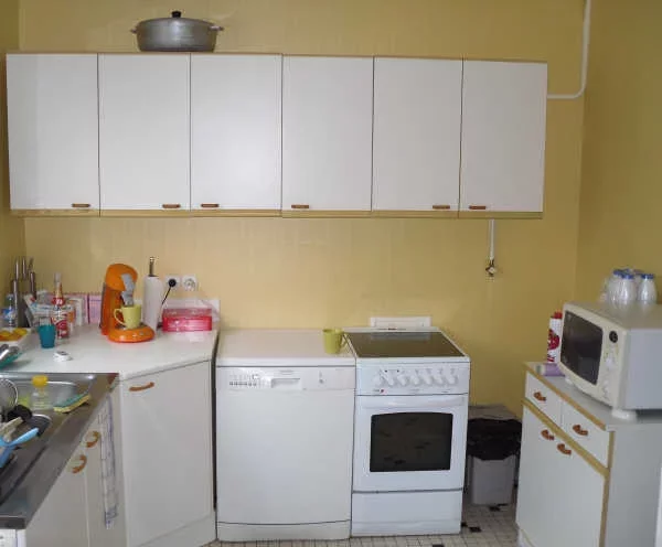 vente-appartement-3-pieces-bourg-la-reine-83868540