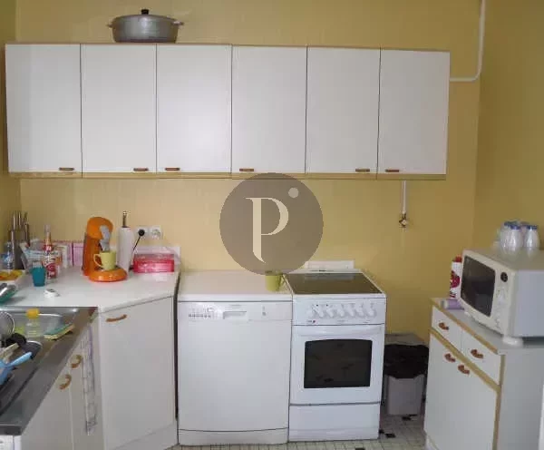 vente-appartement-3-pieces-bourg-la-reine-83868540