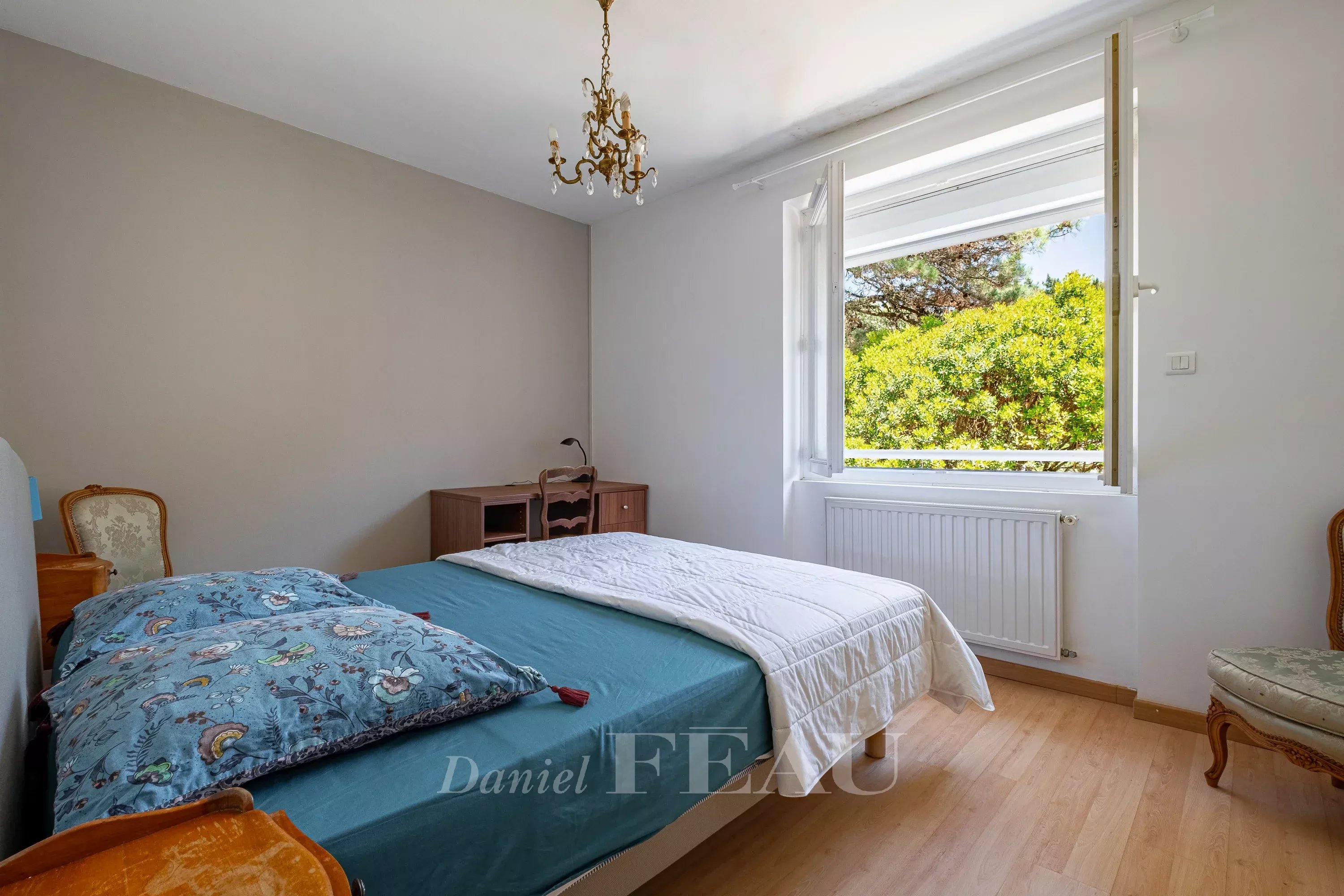 Sale House La Baule-Escoublac