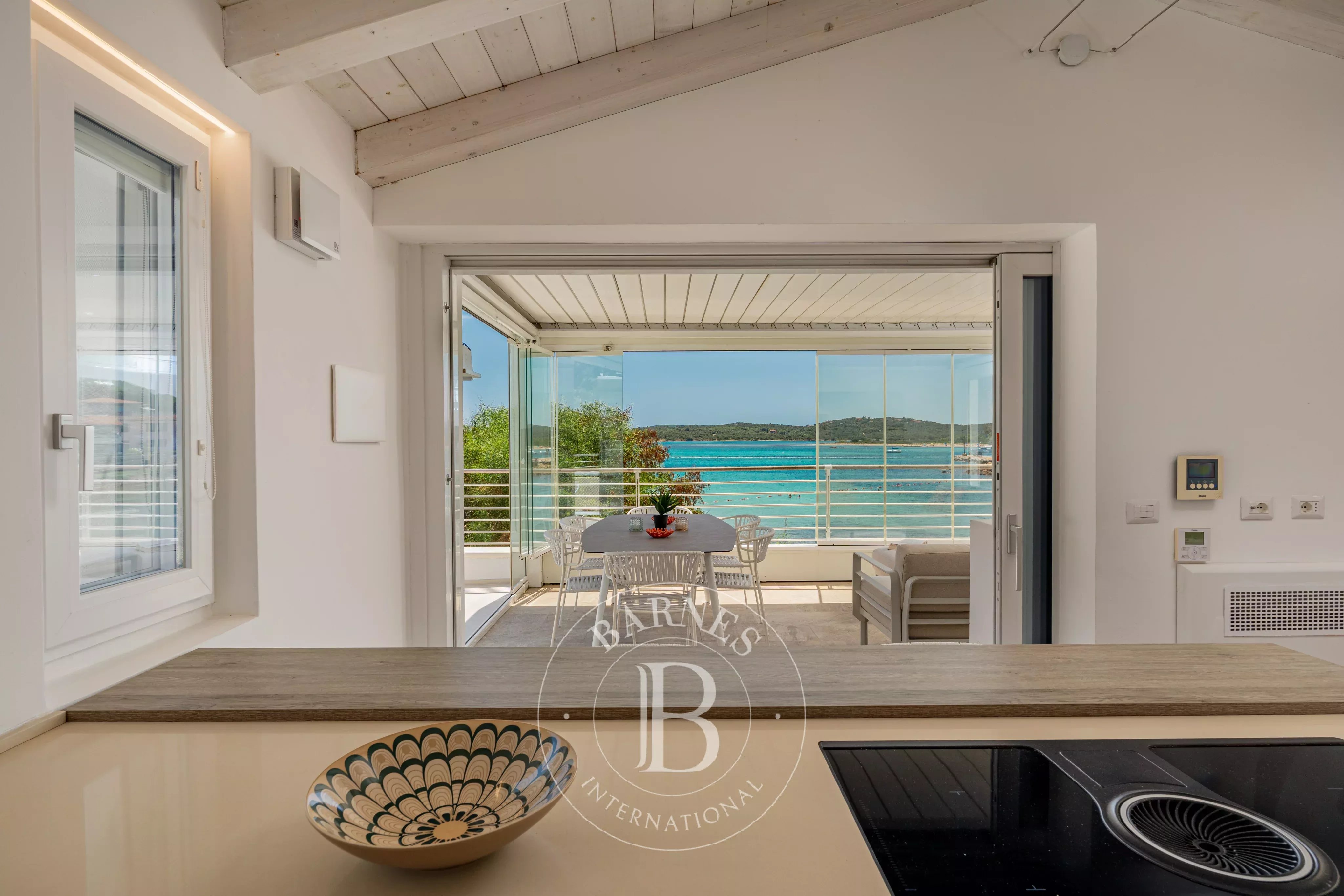 Loiri Porto San Paolo  - Villa  3 Chambres - picture 13