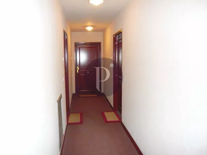 vente-appartement-4-pieces-chatenay-malabry-83878407