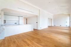 Luxury Apartment Cannes Old Port | Modern 3-Bedroom Family Estate — photo 4 of 7