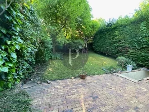 vente-maison-5-pieces-antony-92-hauts-de-seine-84906318
