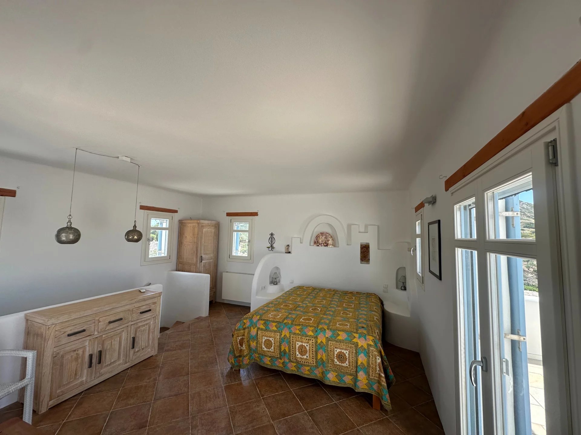 Εικόνα ιδιοκτησίας 10