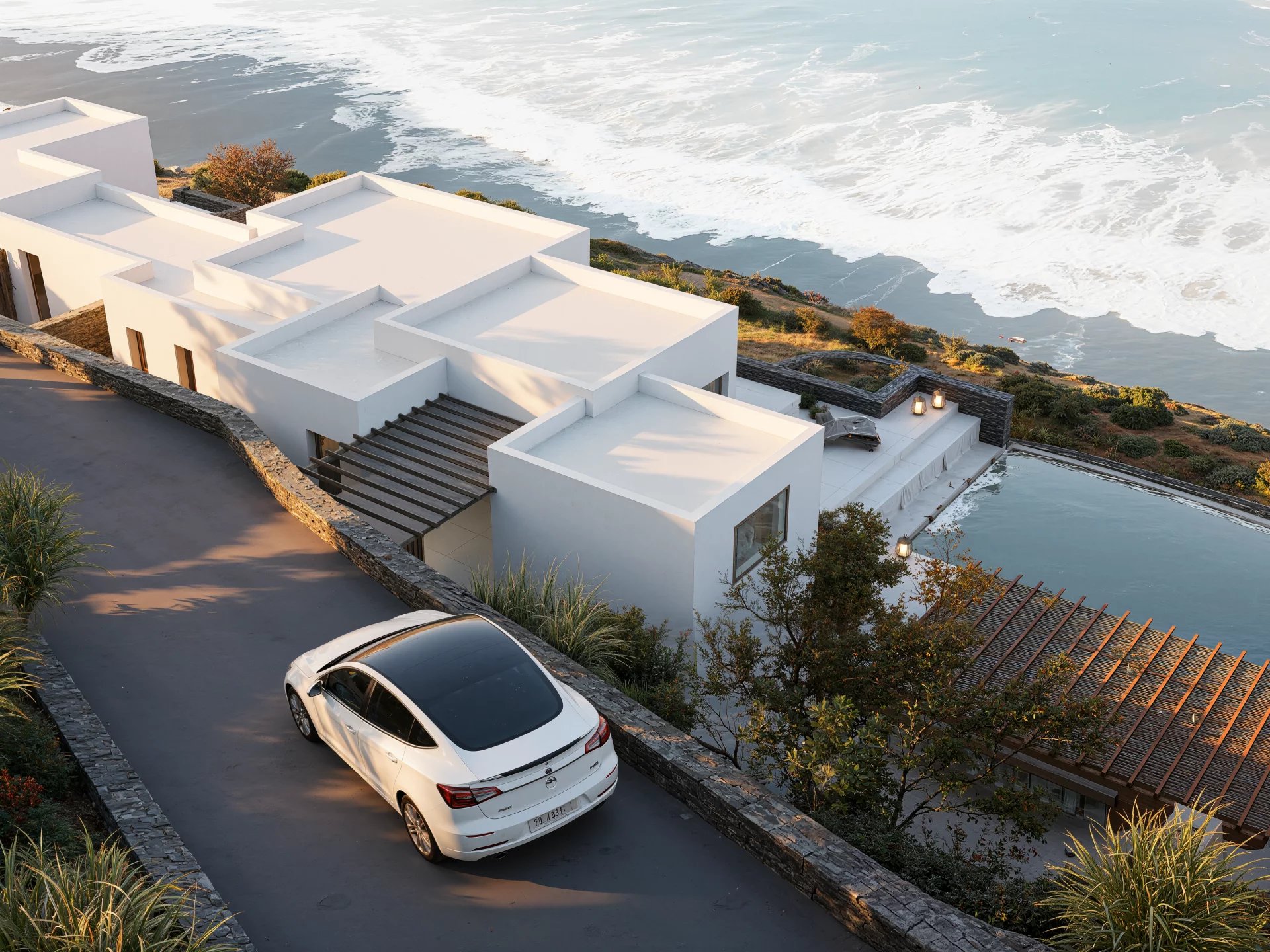 Image de la propriété 14