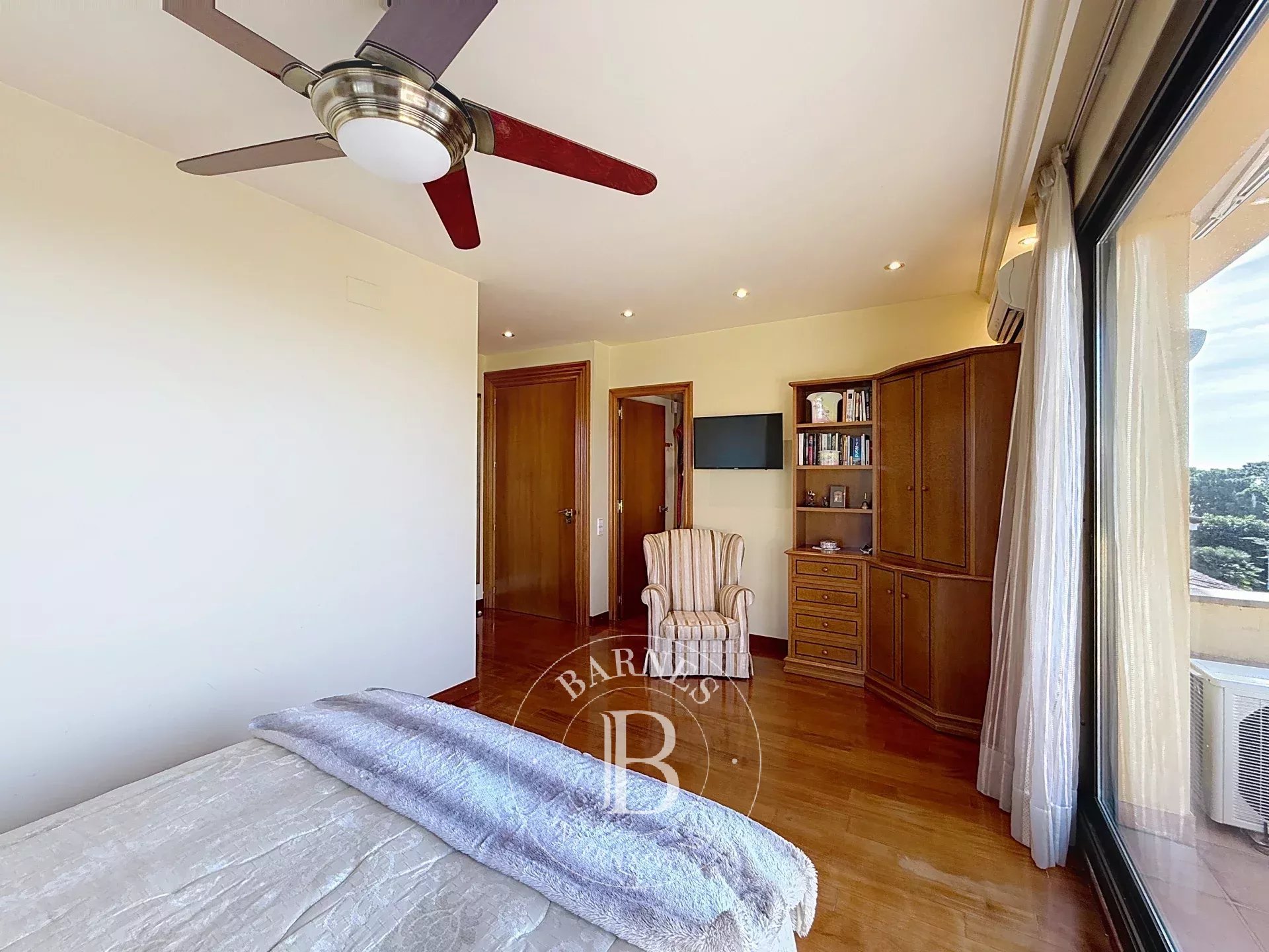 Ev Alella - picture 37