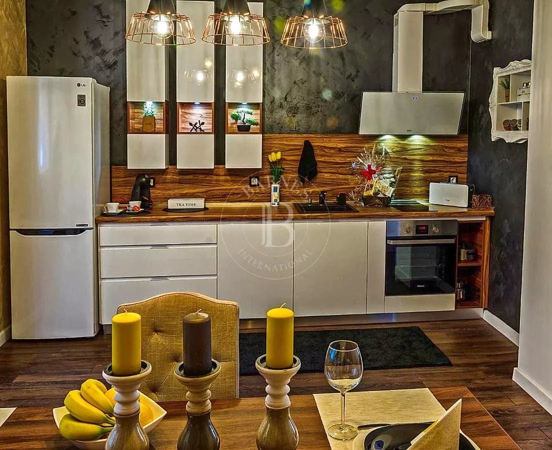 Appartement Plovdiv  -  ref 8091811 (picture 2)