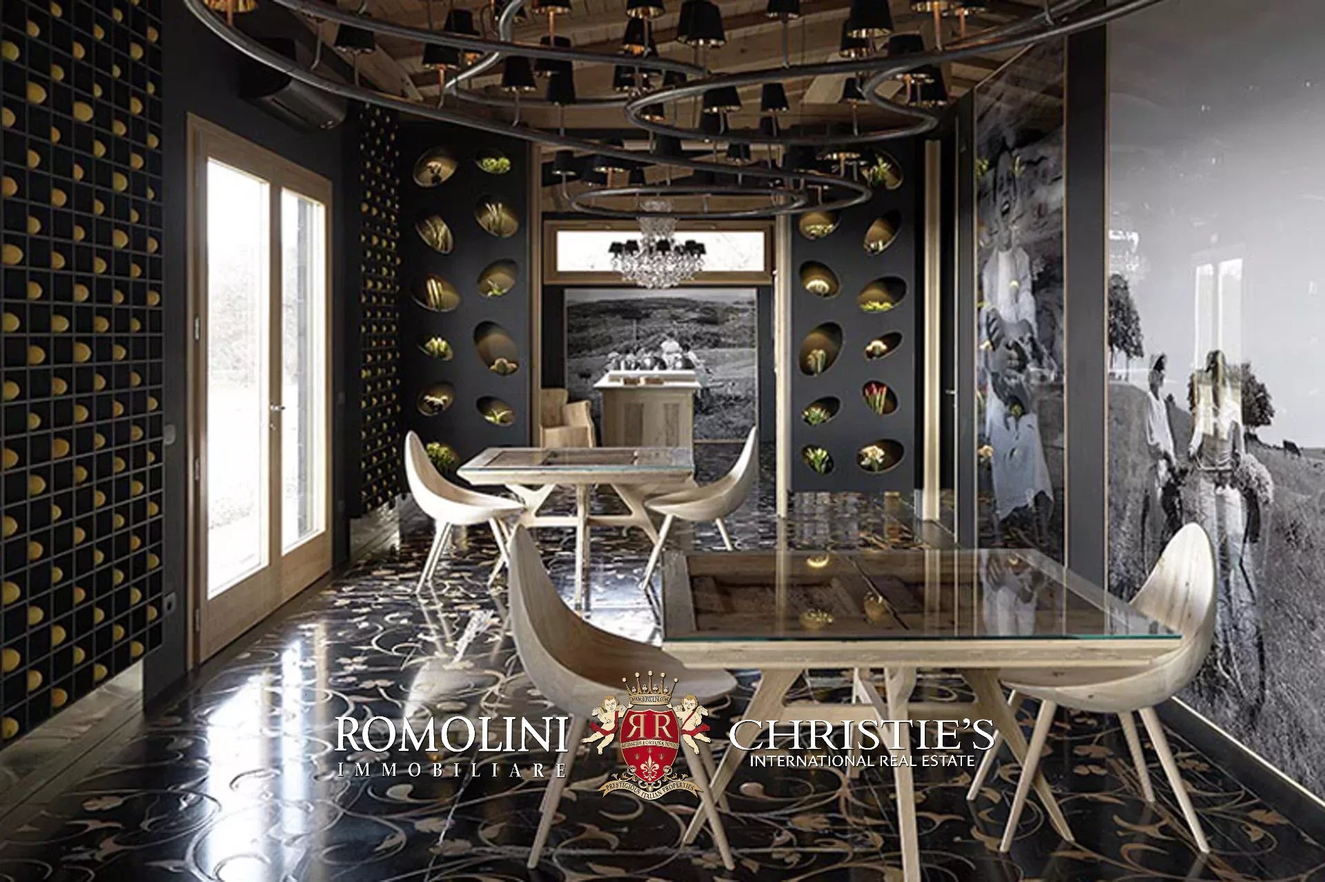 3 Bedroom Villa/Townhouse's Image 30