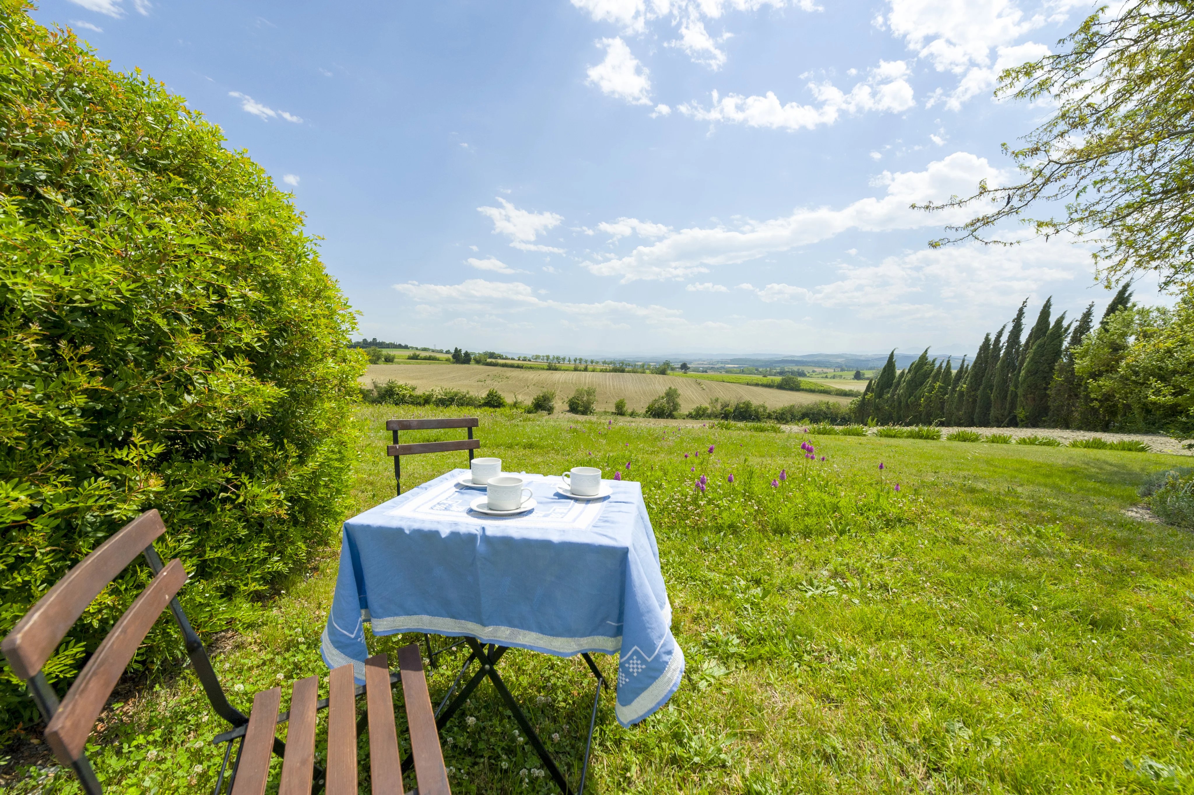Maison de village à vendre Montréal, Aude
