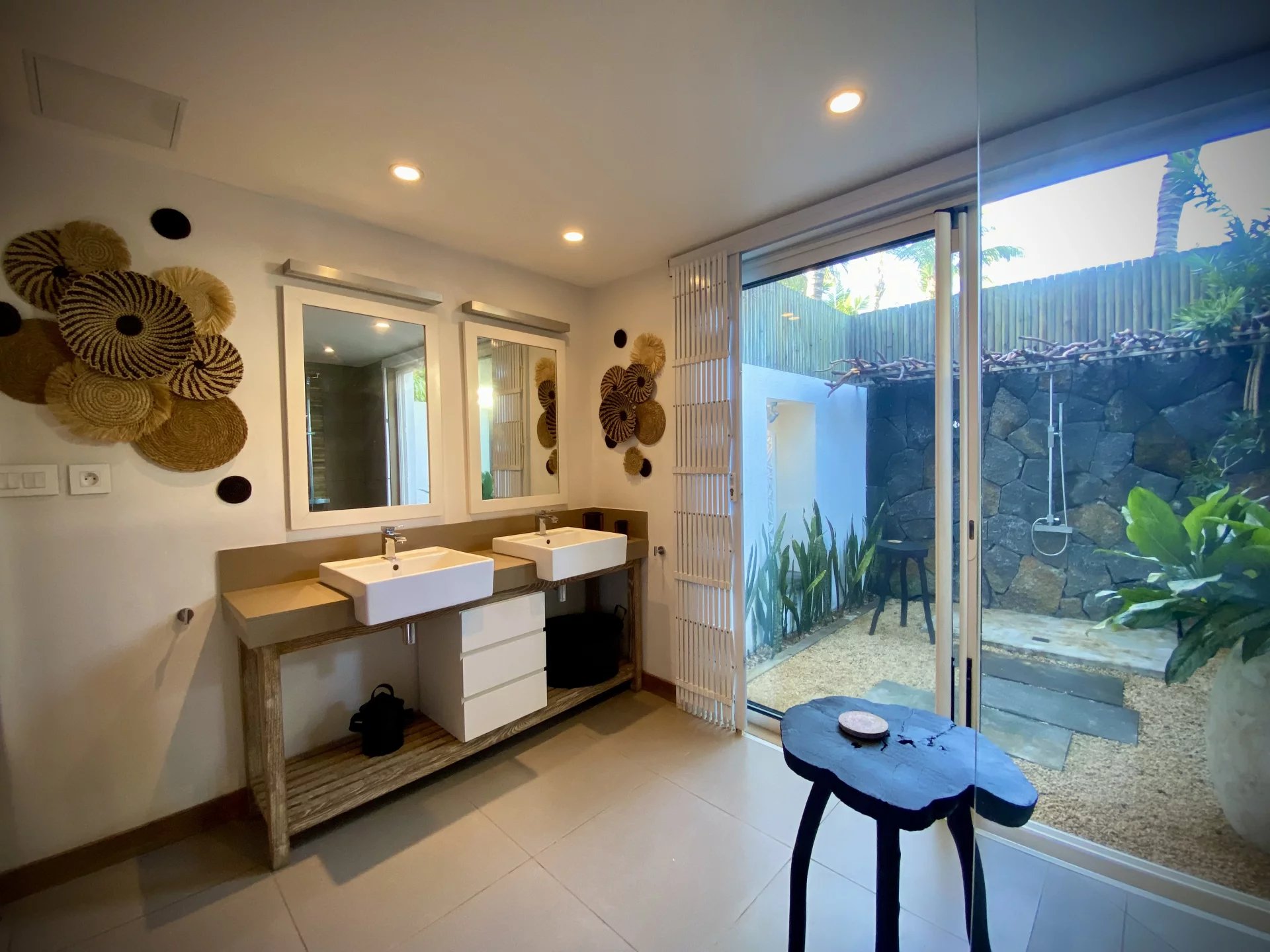 Villa Roches Noires - picture 15