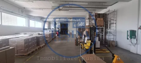 Magazzino---Capannone-in-vendita---Egna-6