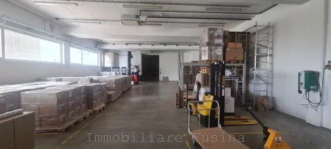 Magazzino---Capannone-in-vendita---Egna-6