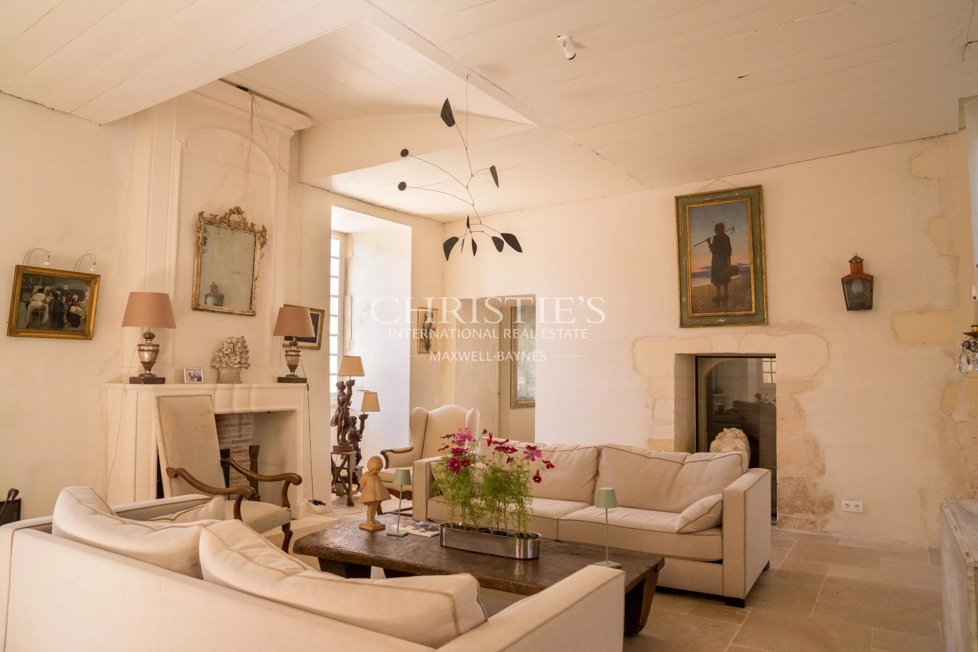 8 Bedroom Villa/Townhouse's Image 13