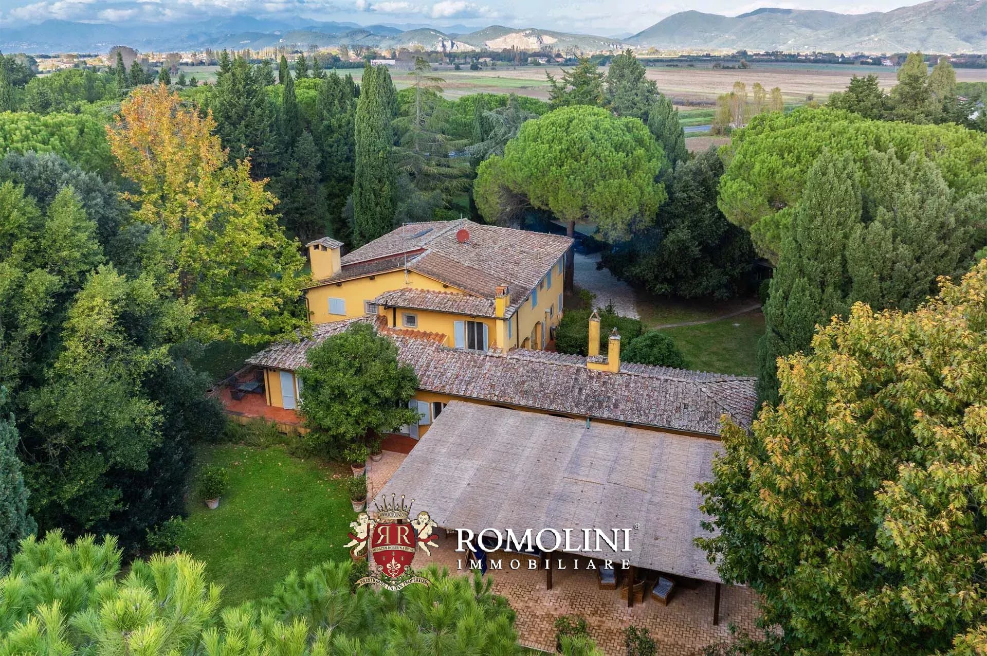 Property Slider Image