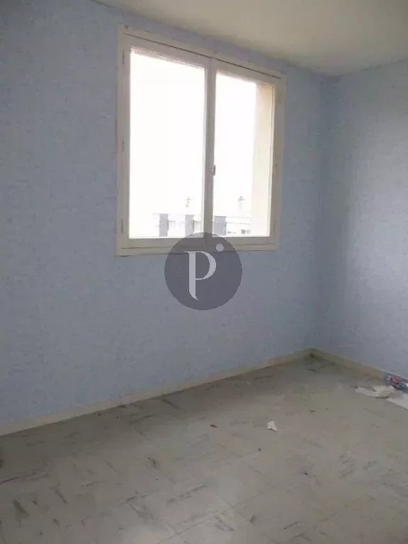 vente-appartement-3-pieces-le-plessis-robinson-83872365