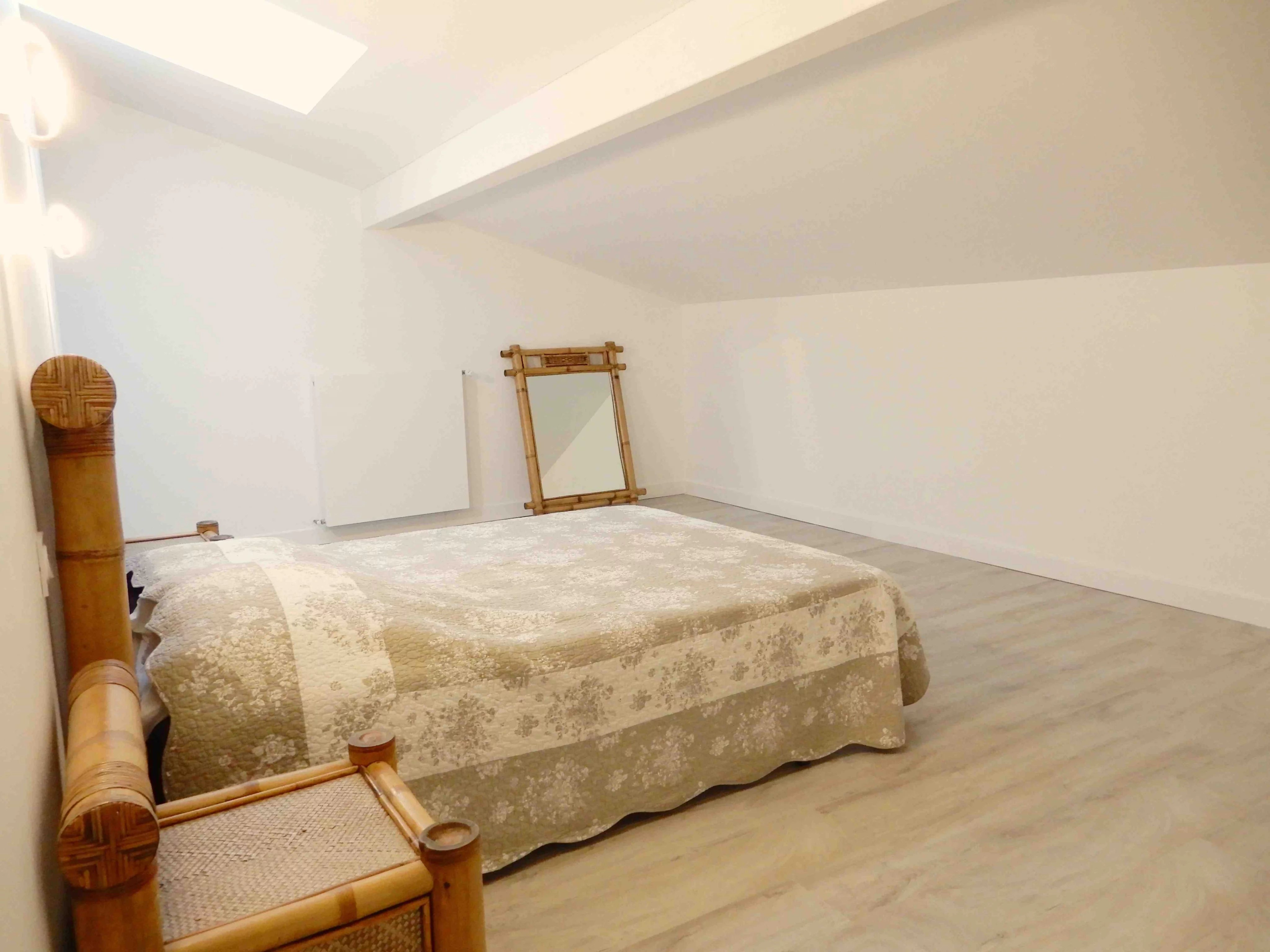 Propriété à vendre Villefranche-de-Lauragais, Haute-Garonne