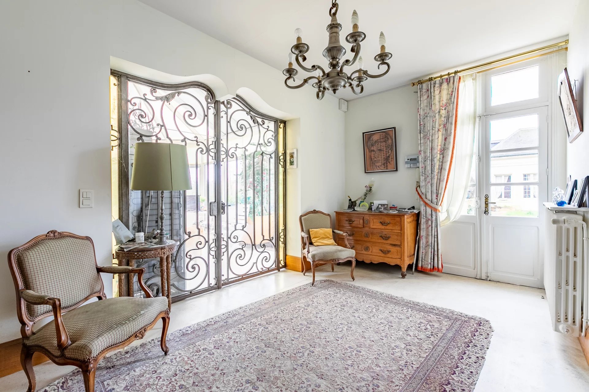 Casa Ressons-sur-Matz - picture 3