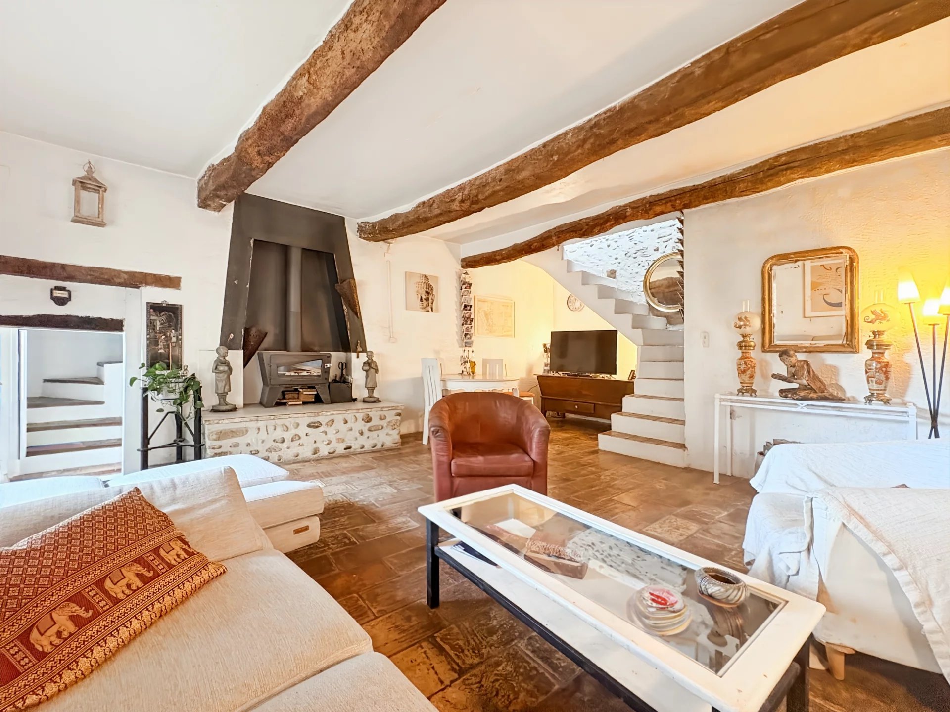 Agence immobilière de GECKO IMMOBILIER