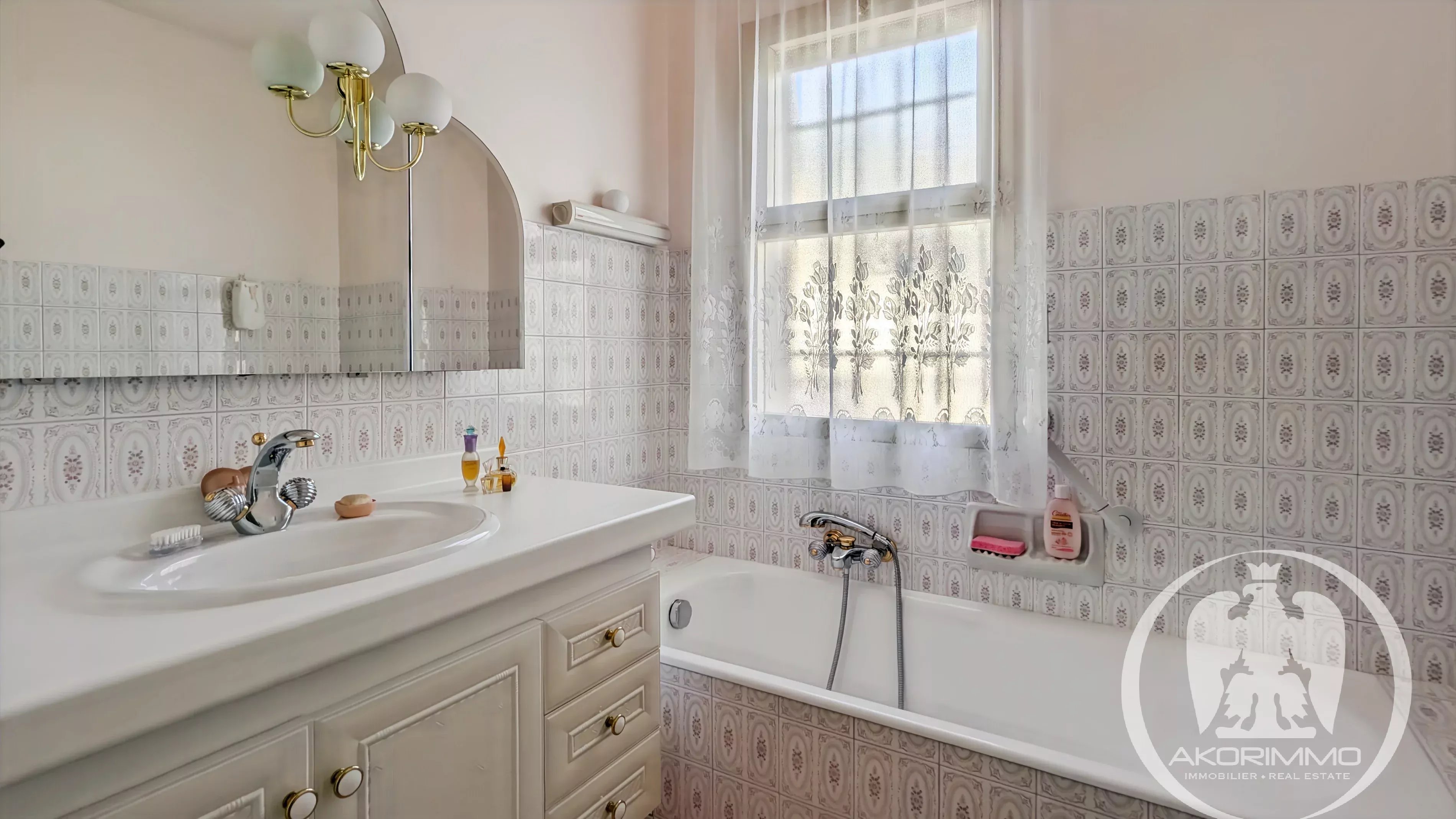 Продажа Квартира - Ницца (Nice) Saint Roch