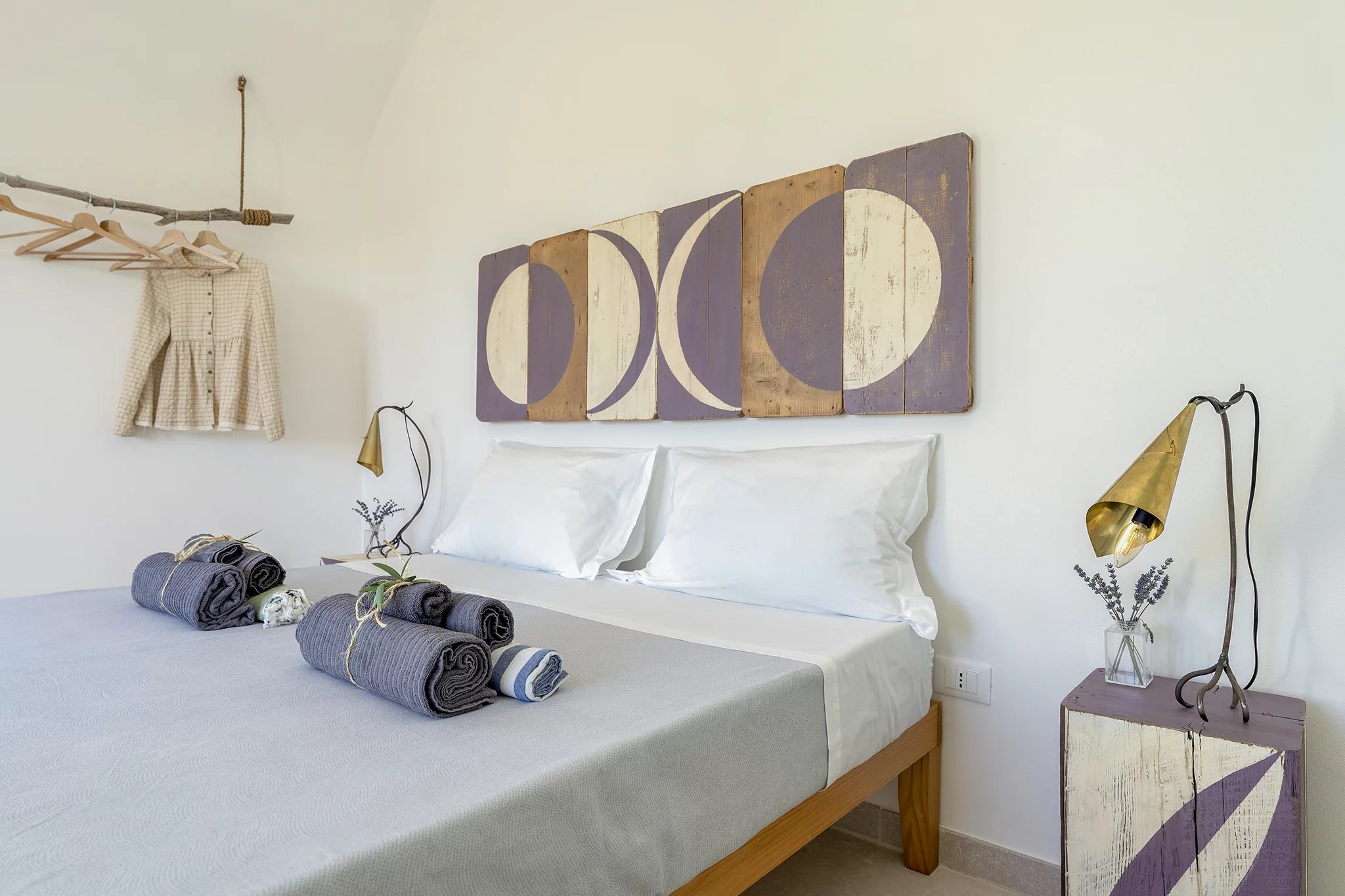 Venta Villa Ostuni
