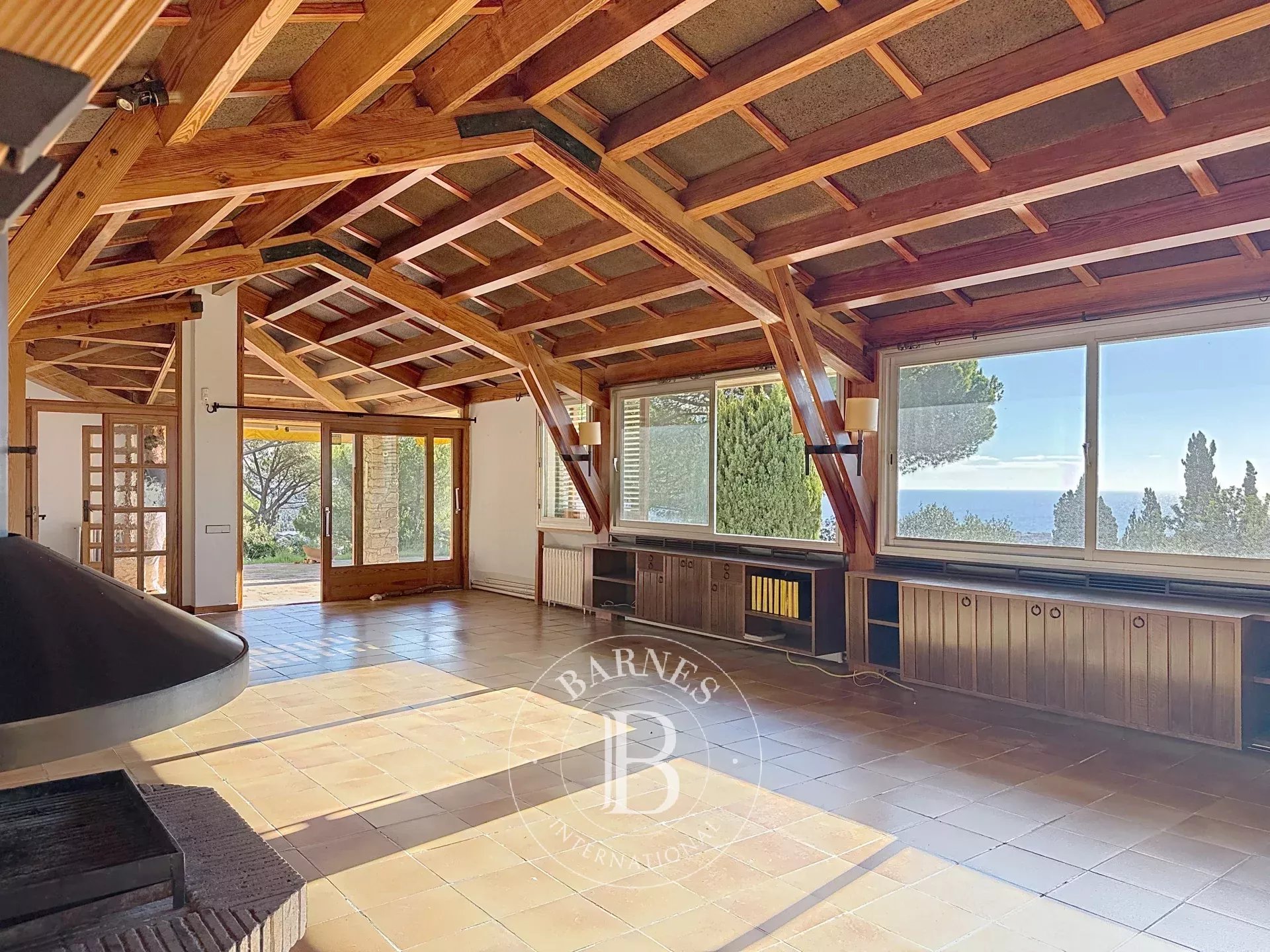 Ev Premia de Dalt - picture 17