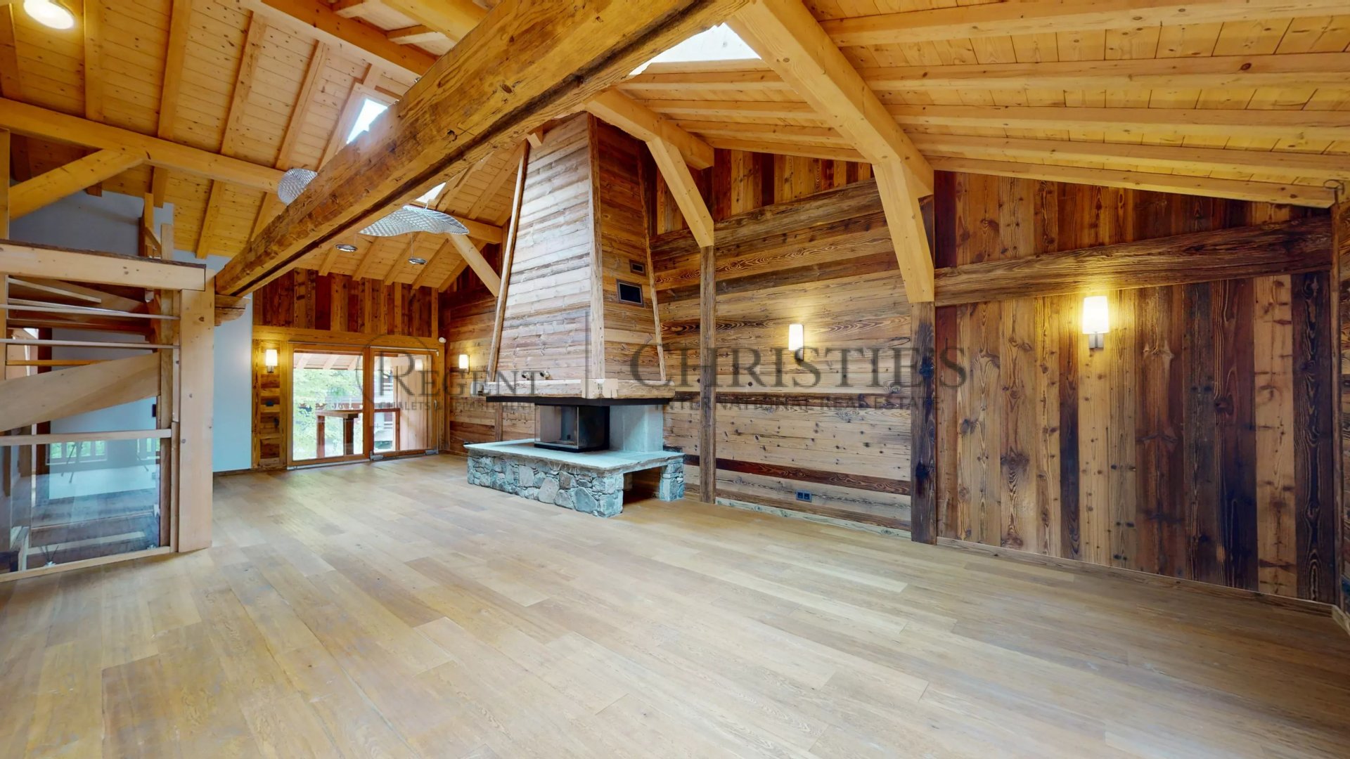 Villa/Townhouse's Image 5