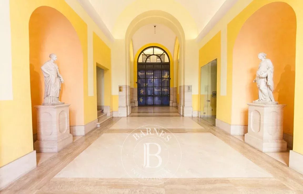 Bureaux Roma  -  ref 86515674 (picture 2)