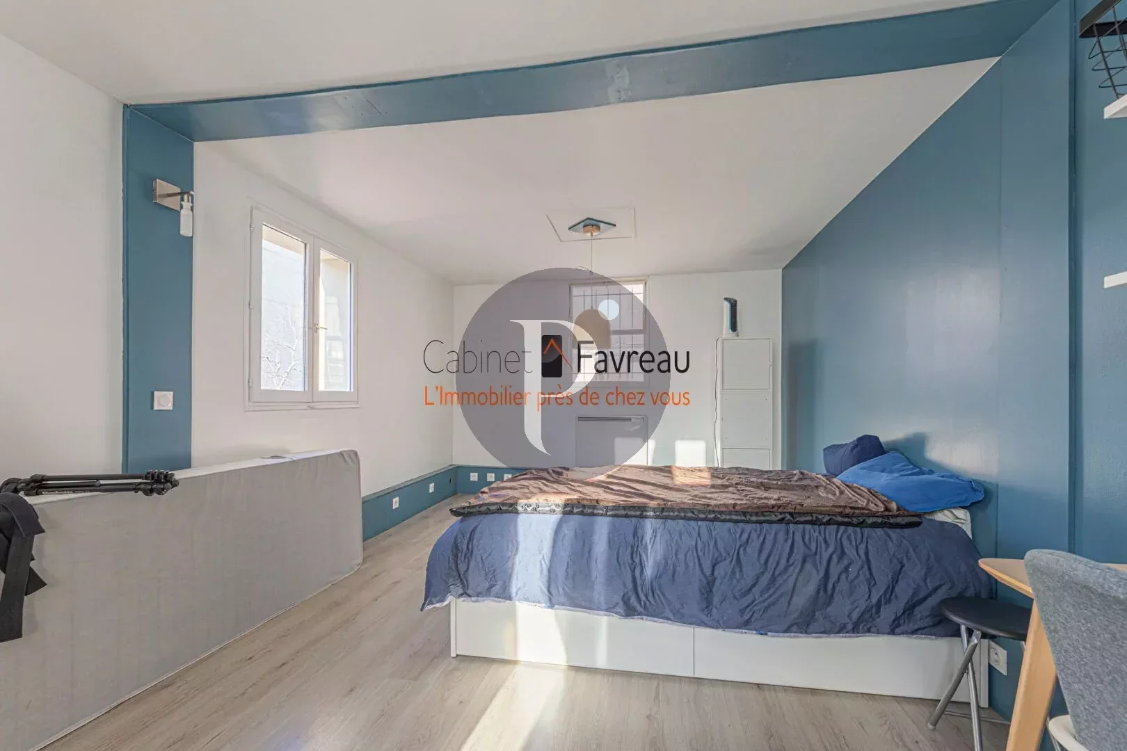 vente-maison-6-pieces-gentilly-86772520