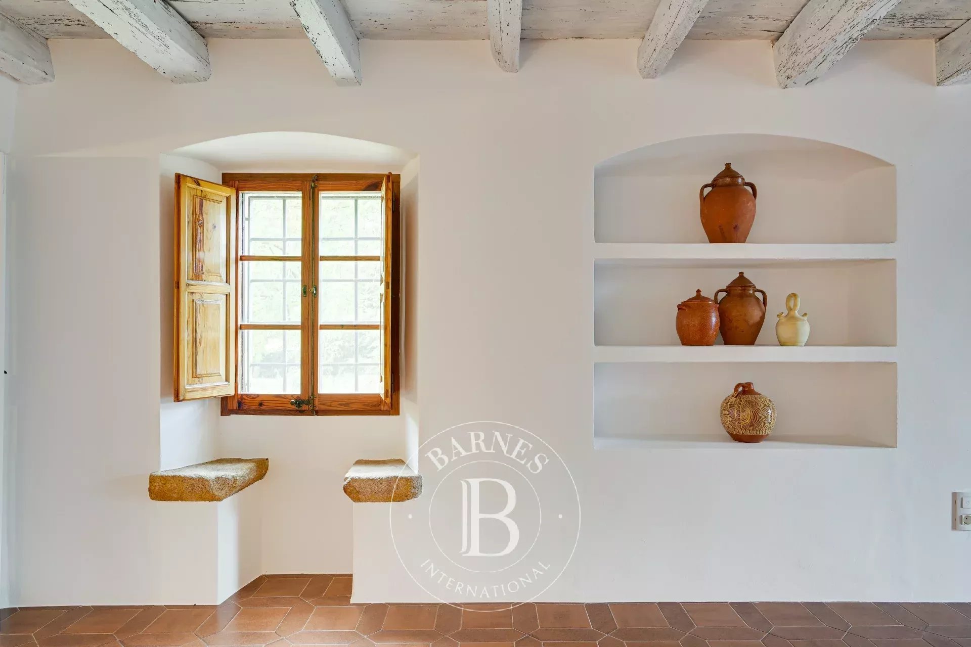 Çiftlik Llagostera - picture 8