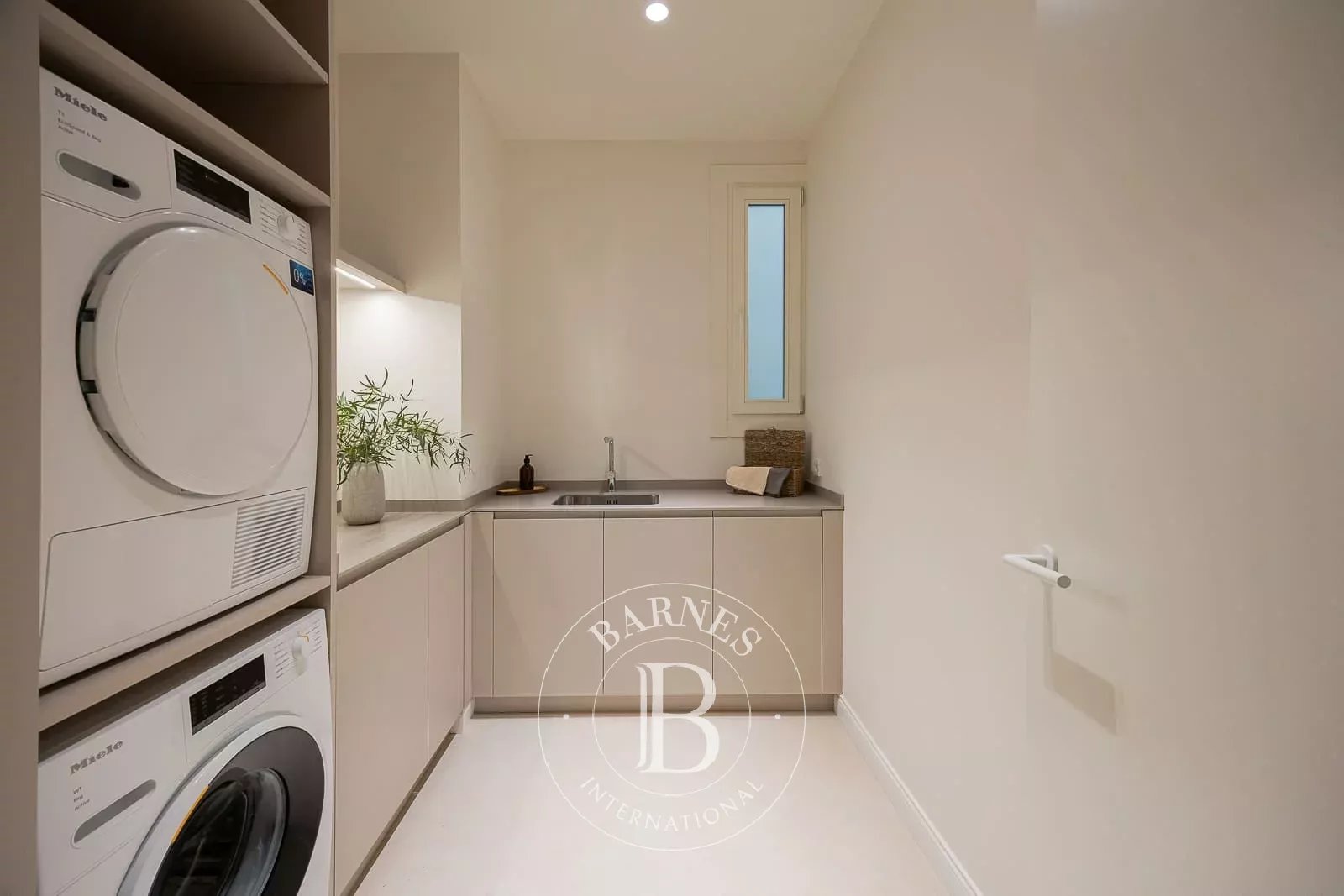 Daire Barcelona - picture 15