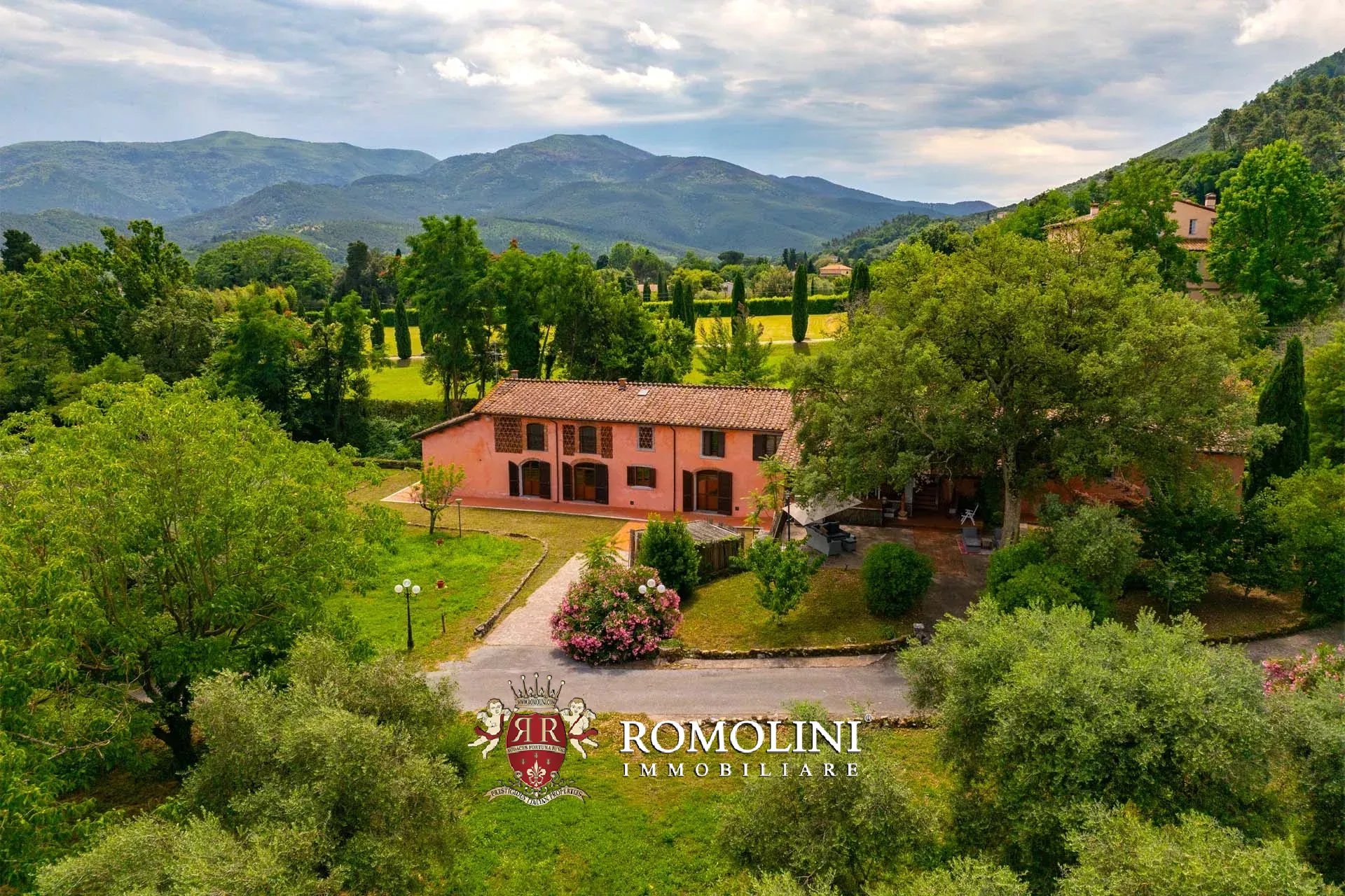 Property Slider Image