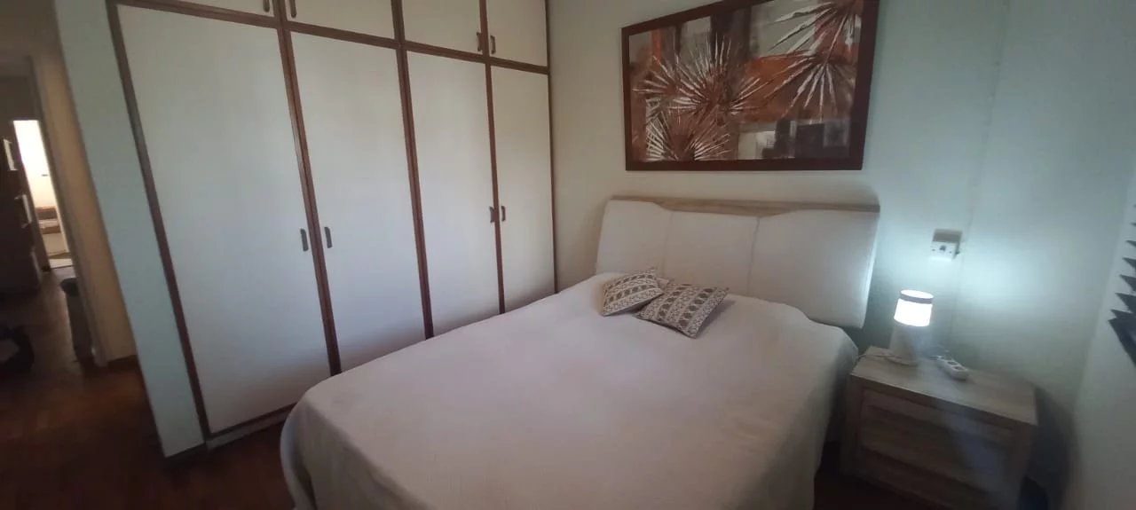 Daire Curepipe - picture 6