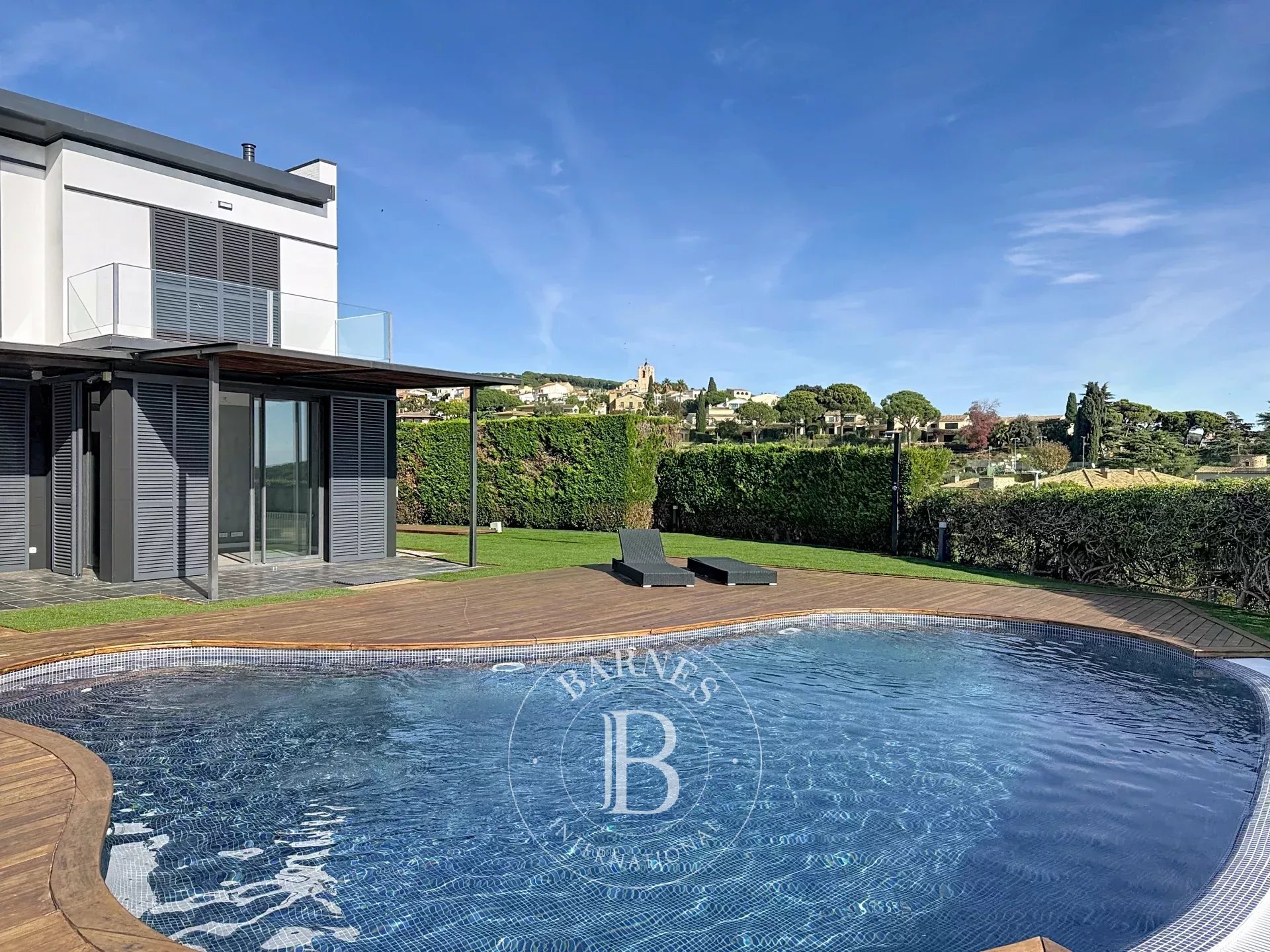 Ev Sant Vicenç de Montalt - picture 16