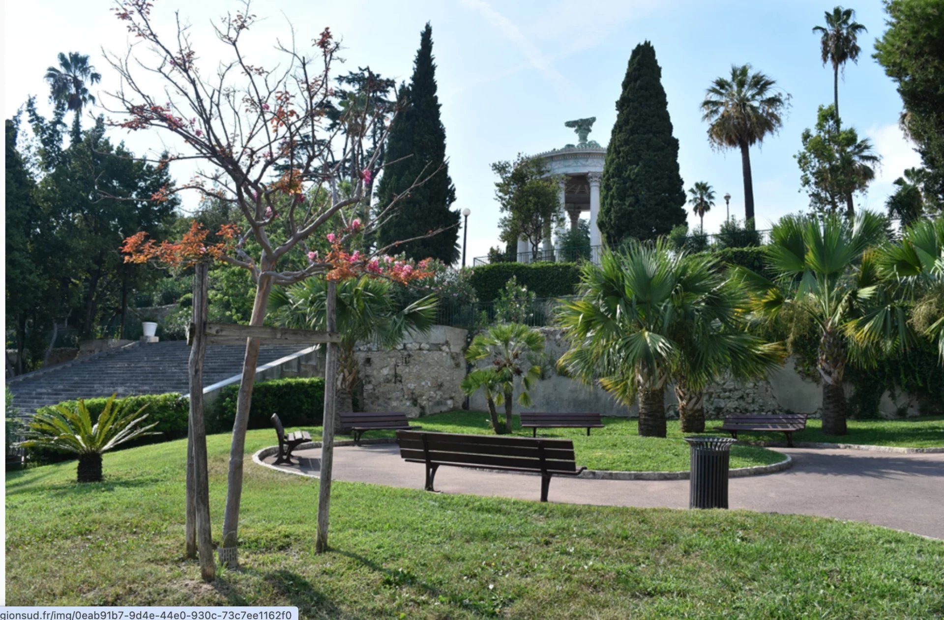Agence immobilière de Les Agences de Quartier
