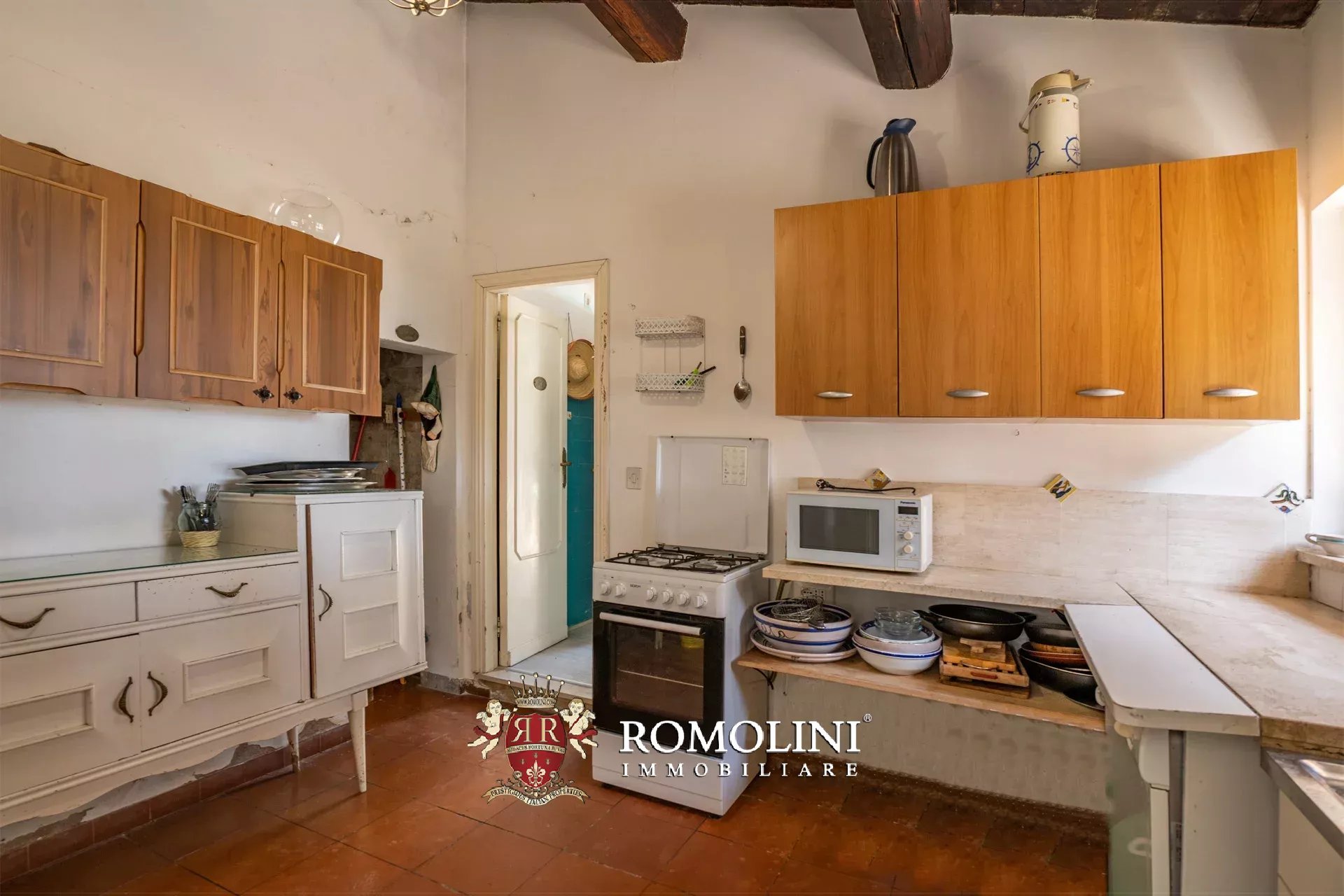 2 Bedroom Villa/Townhouse's Image 26