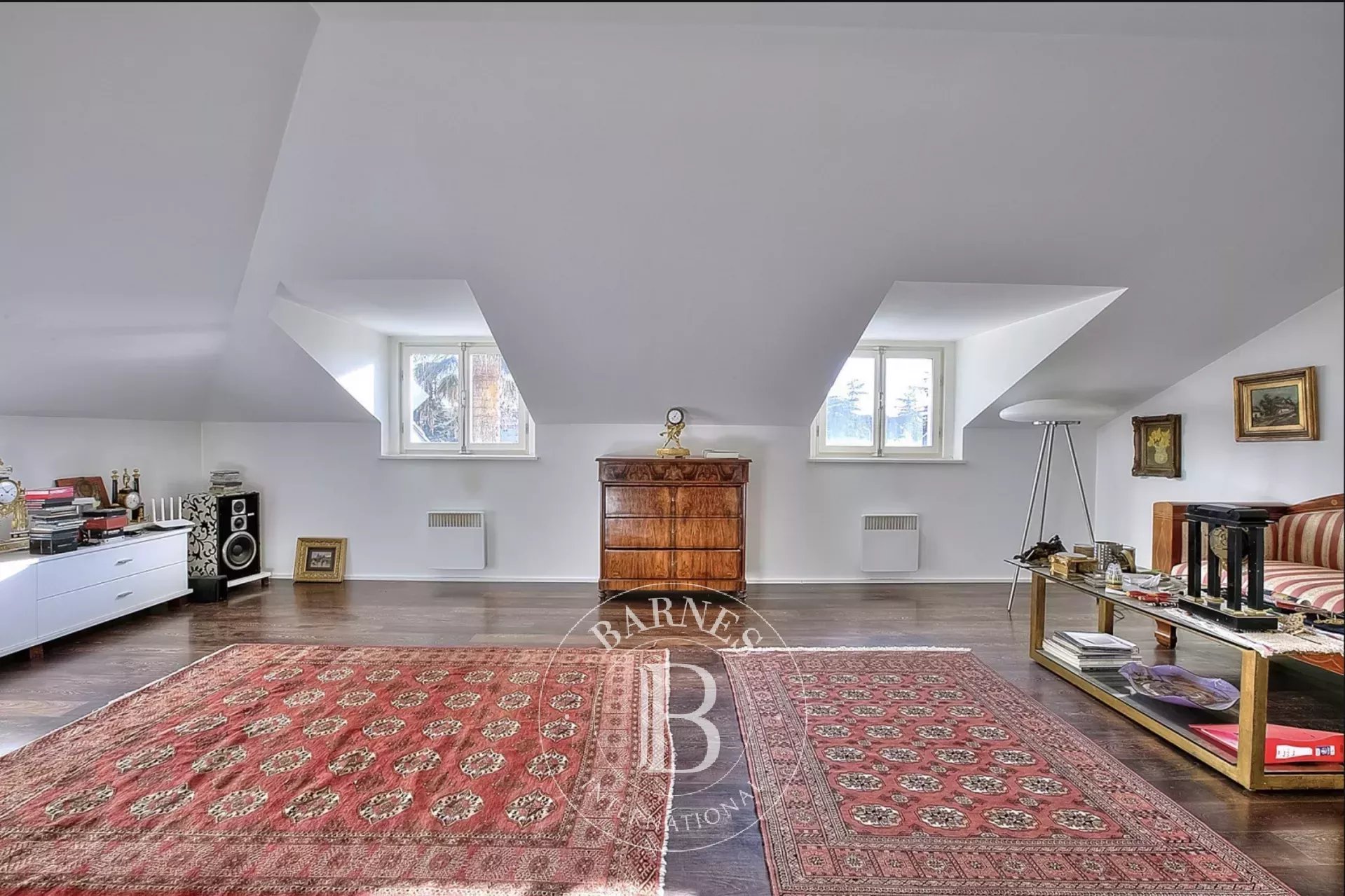 Konak Nice - picture 10