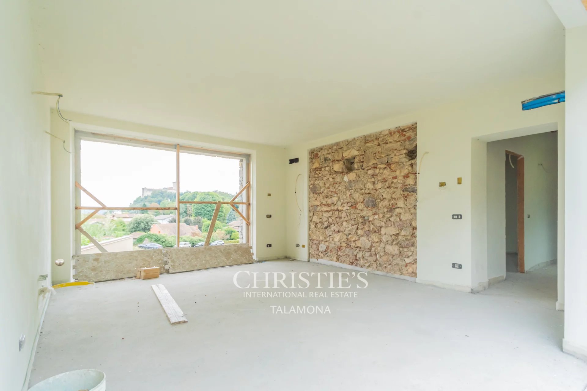 4 Bedroom Villa/Townhouse's Image 34