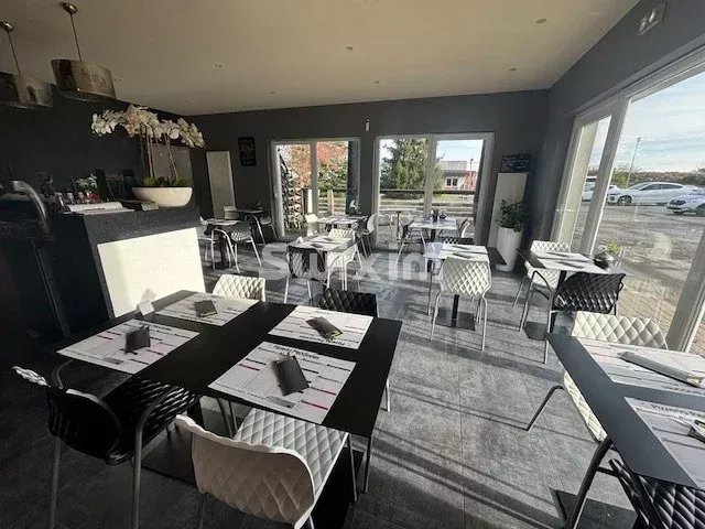 Agence immobilière de SWISS PLAN SAS