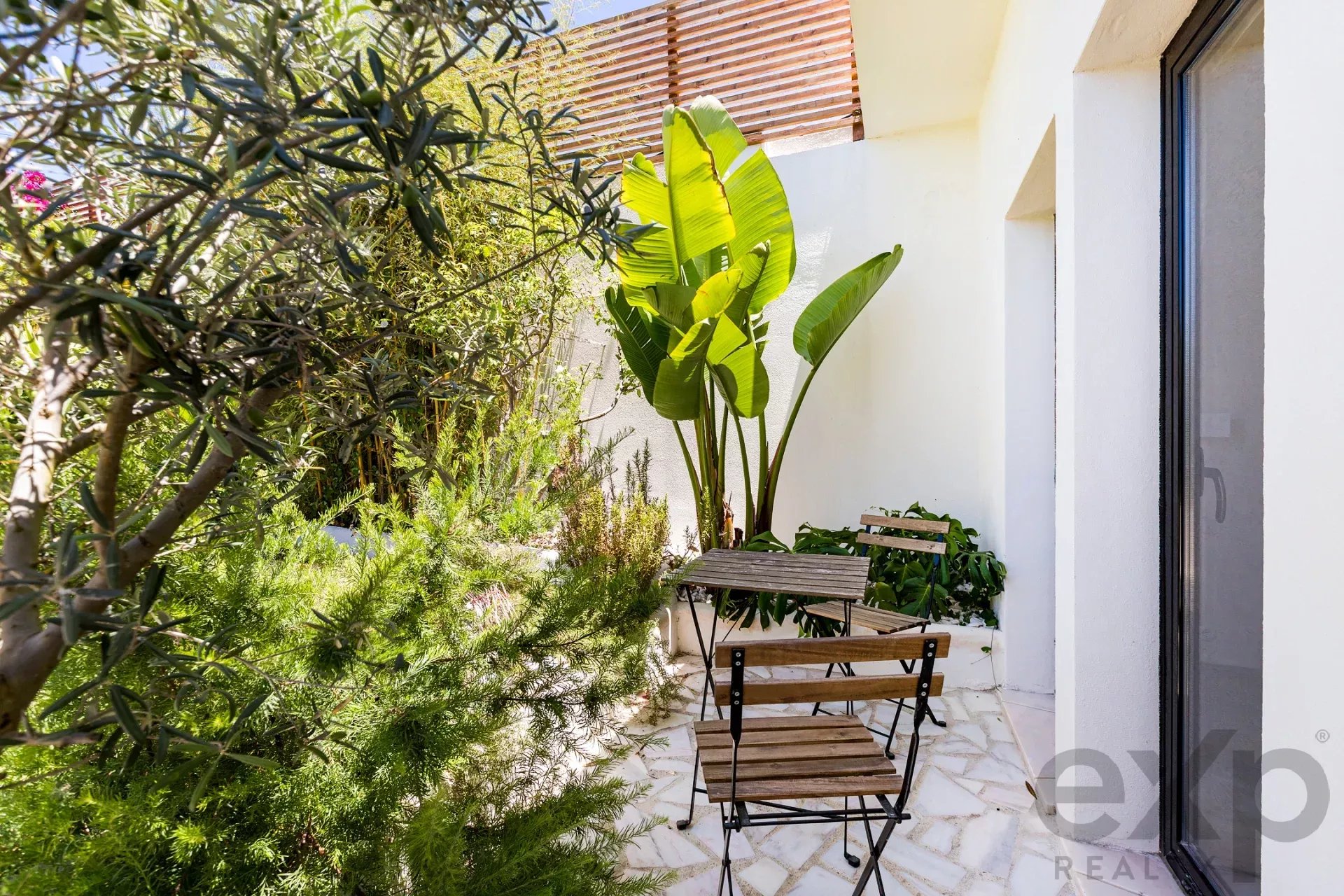 Exceptional villa overlooking the Tagus estuary and the sea 86007017 image 30